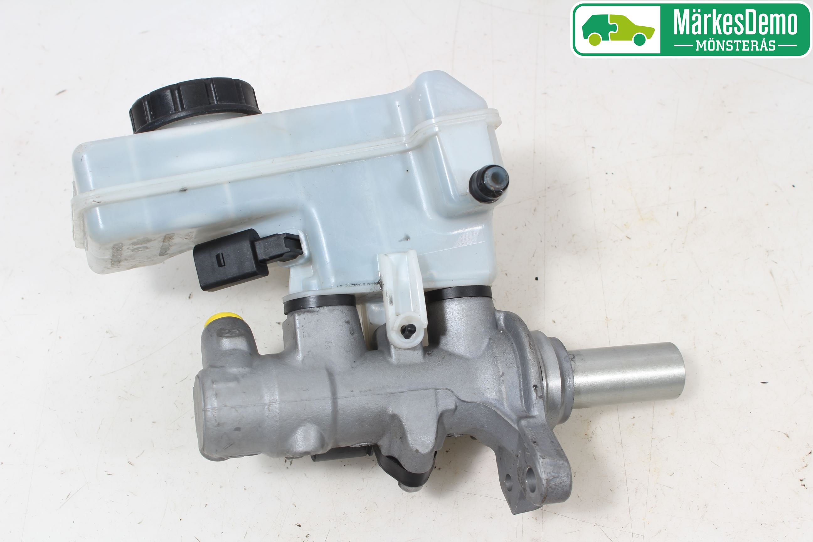 Seat LEON 13-20 Broms Huvudcylinder