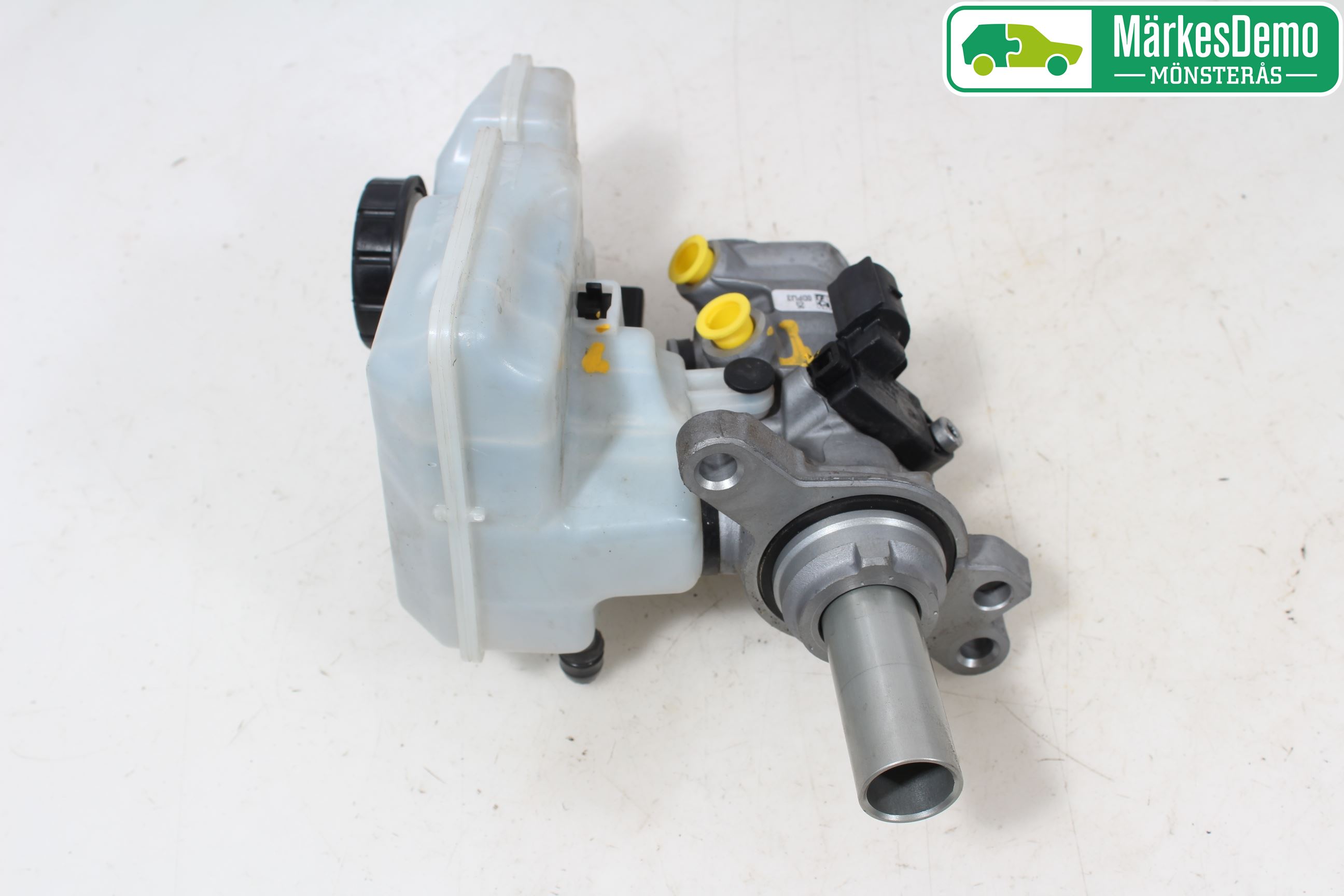 Seat LEON 13-20 Broms Huvudcylinder