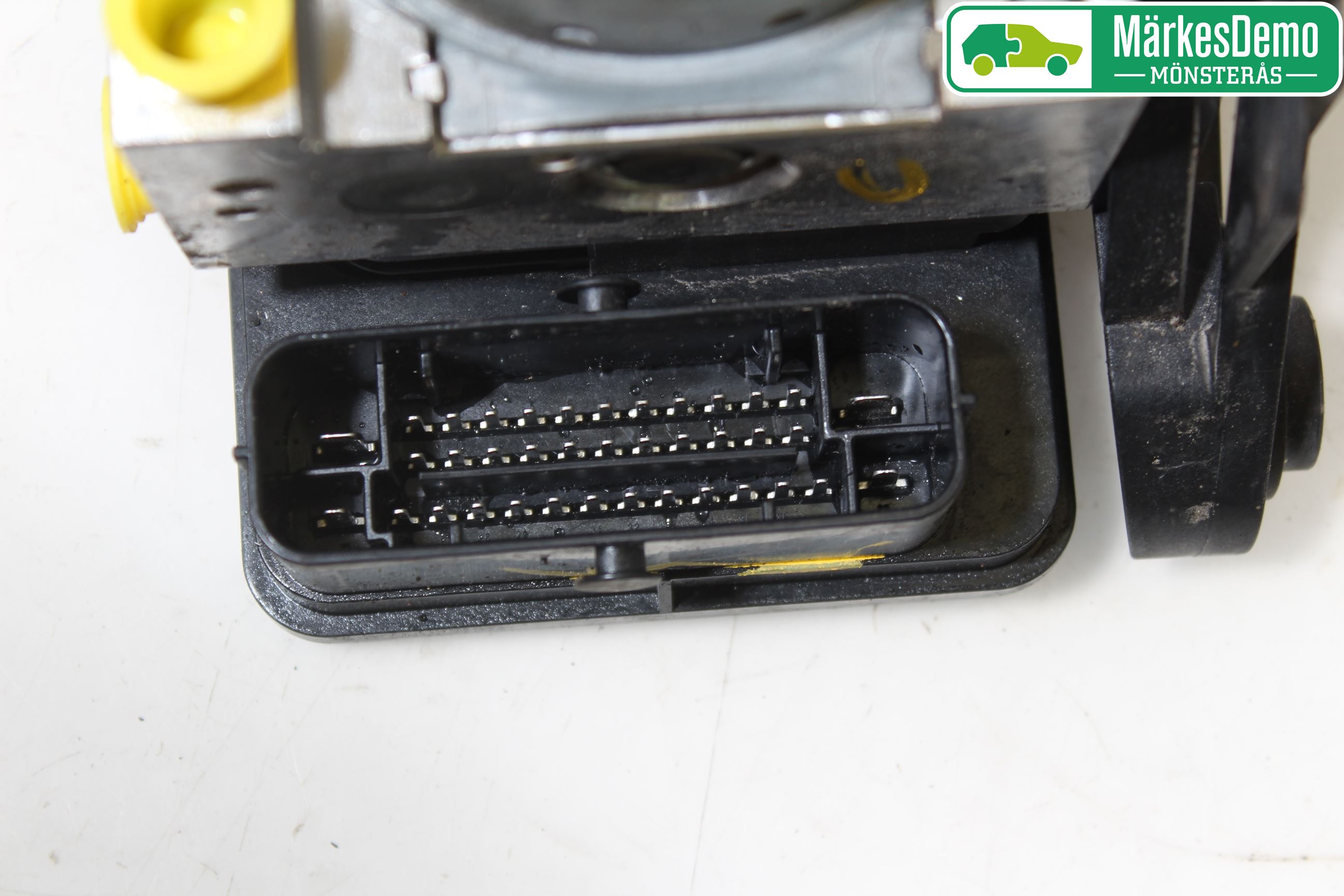 Seat LEON 13-20 Abs Hydraulaggregat