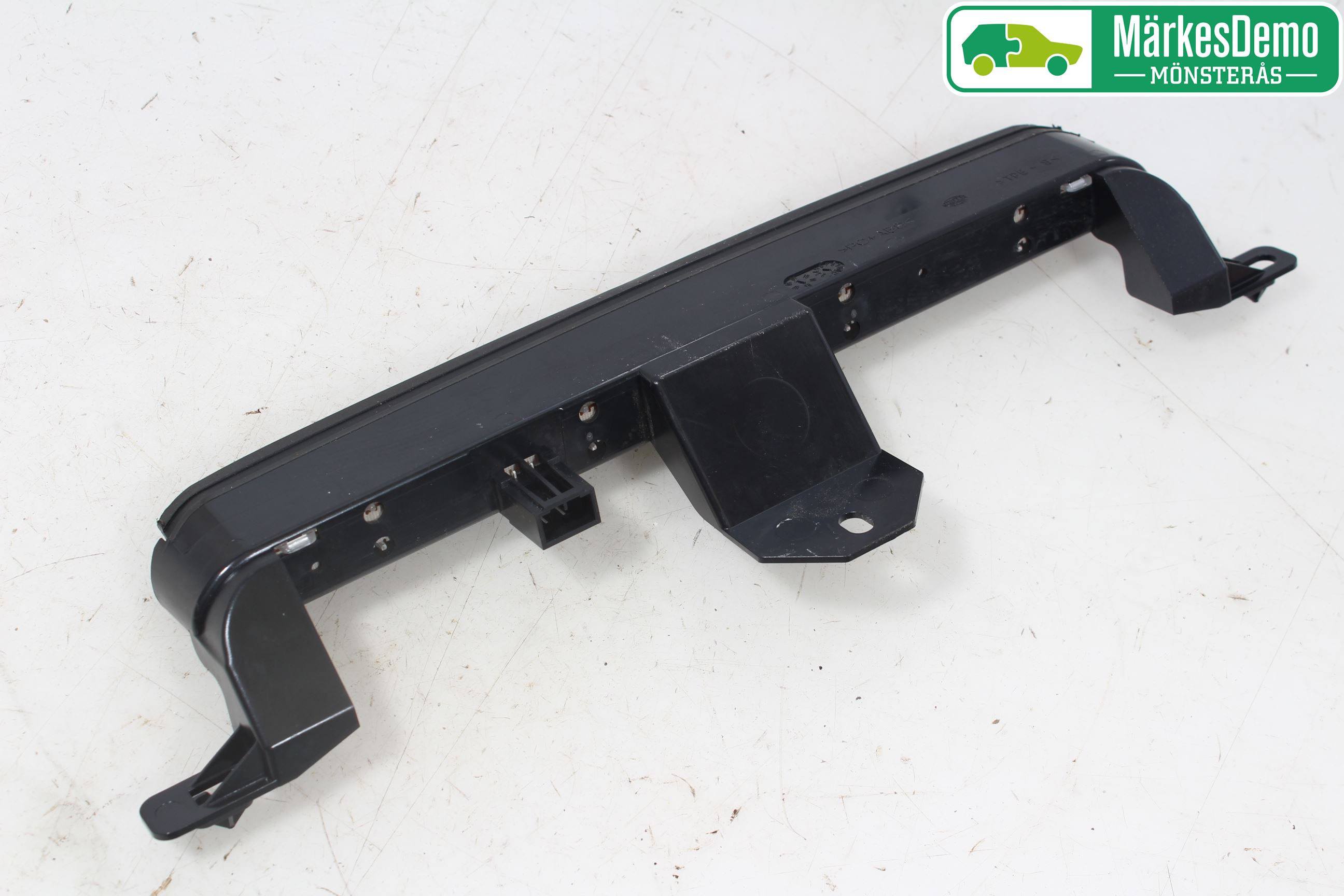 Volvo V70 08-13 Bromsljus Bakruta