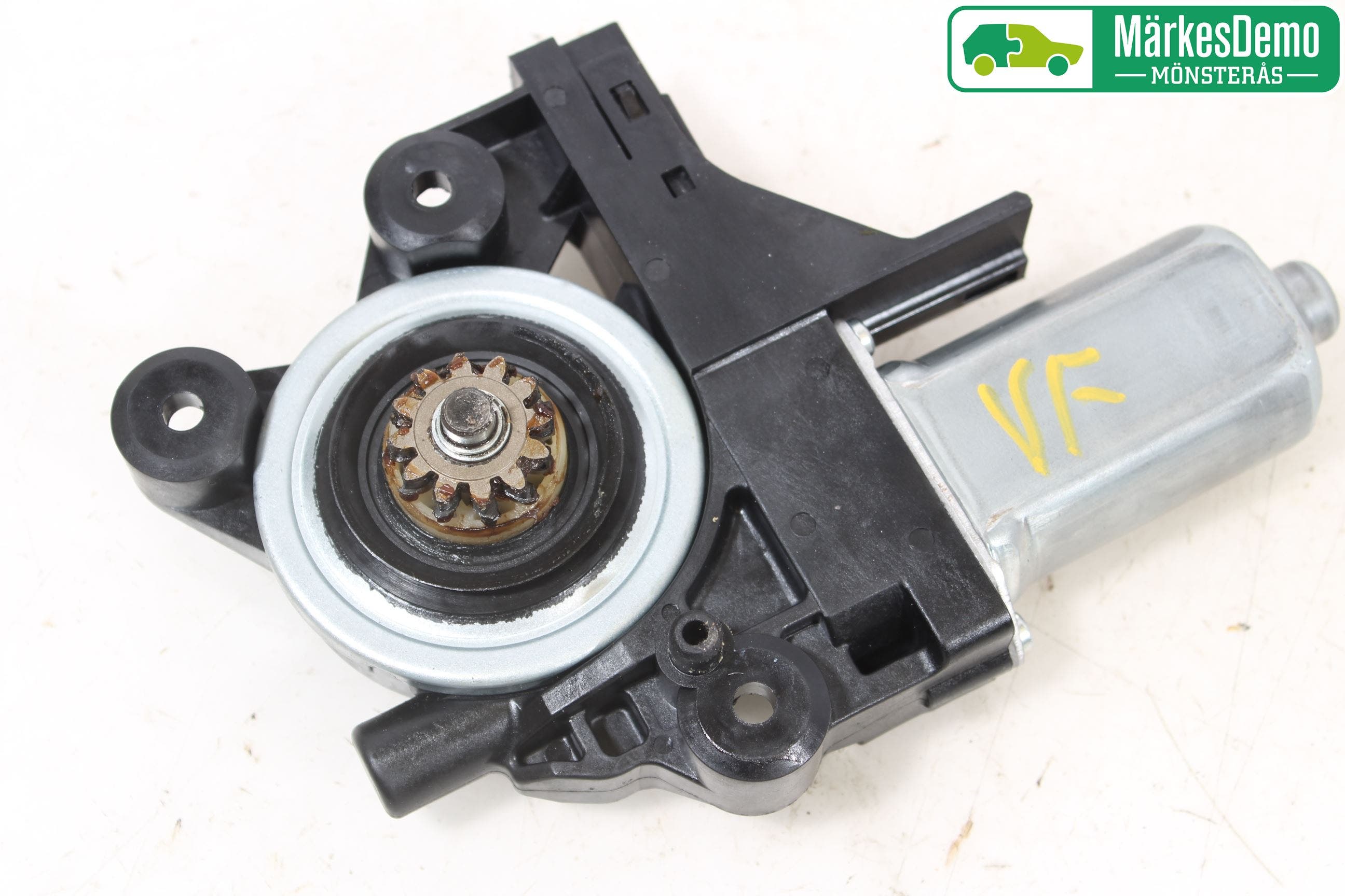 Volvo V70 08-13 Fönsterhissmotor