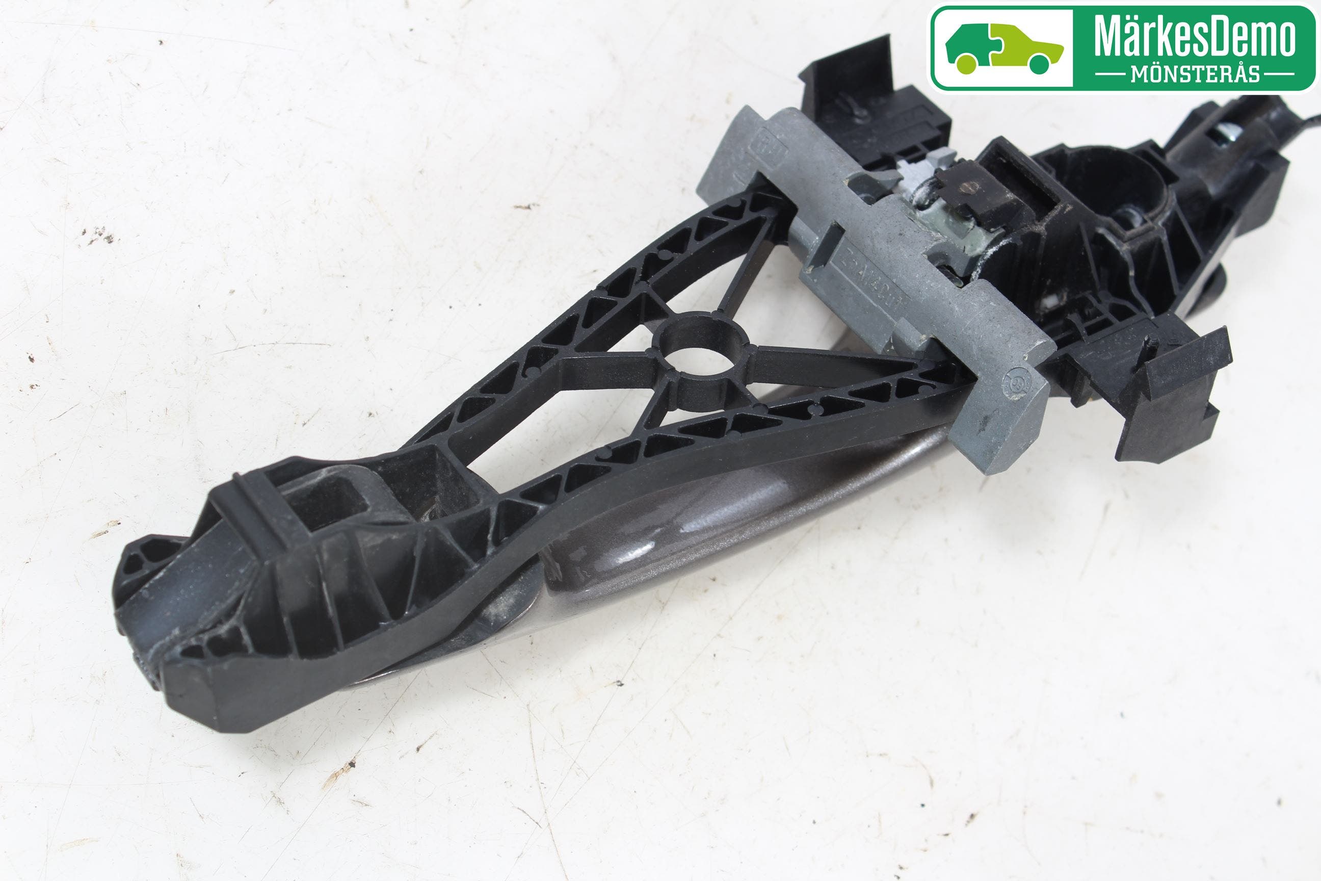 Volvo V70 08-13 Dörrhandtag Yttre Hö