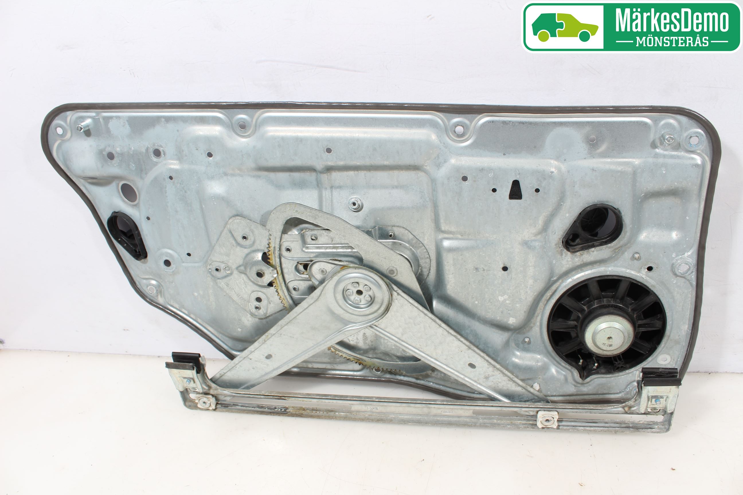 Volvo V70 08-13 Fönsterhissmekanism