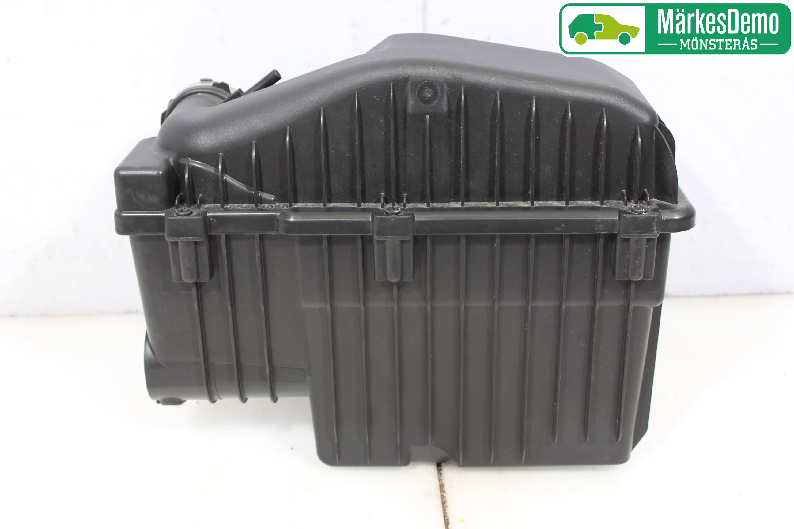 Peugeot 2008 13-20 Luftrenare