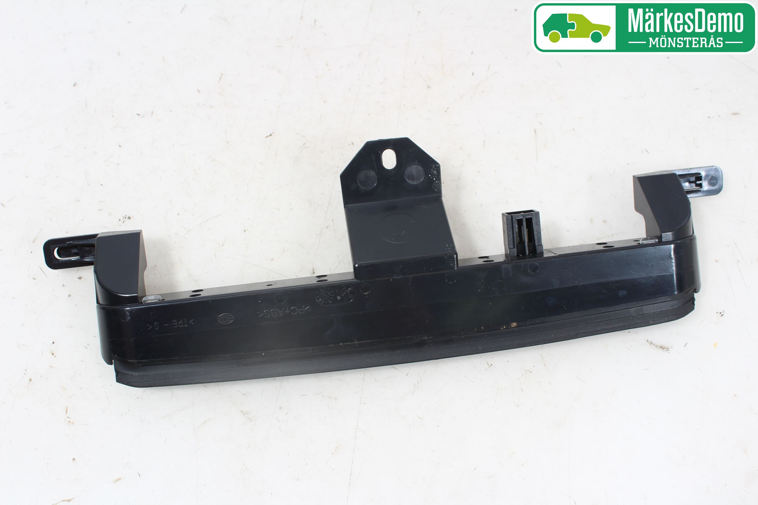 Volvo V70 08-13 Bromsljus Bakruta