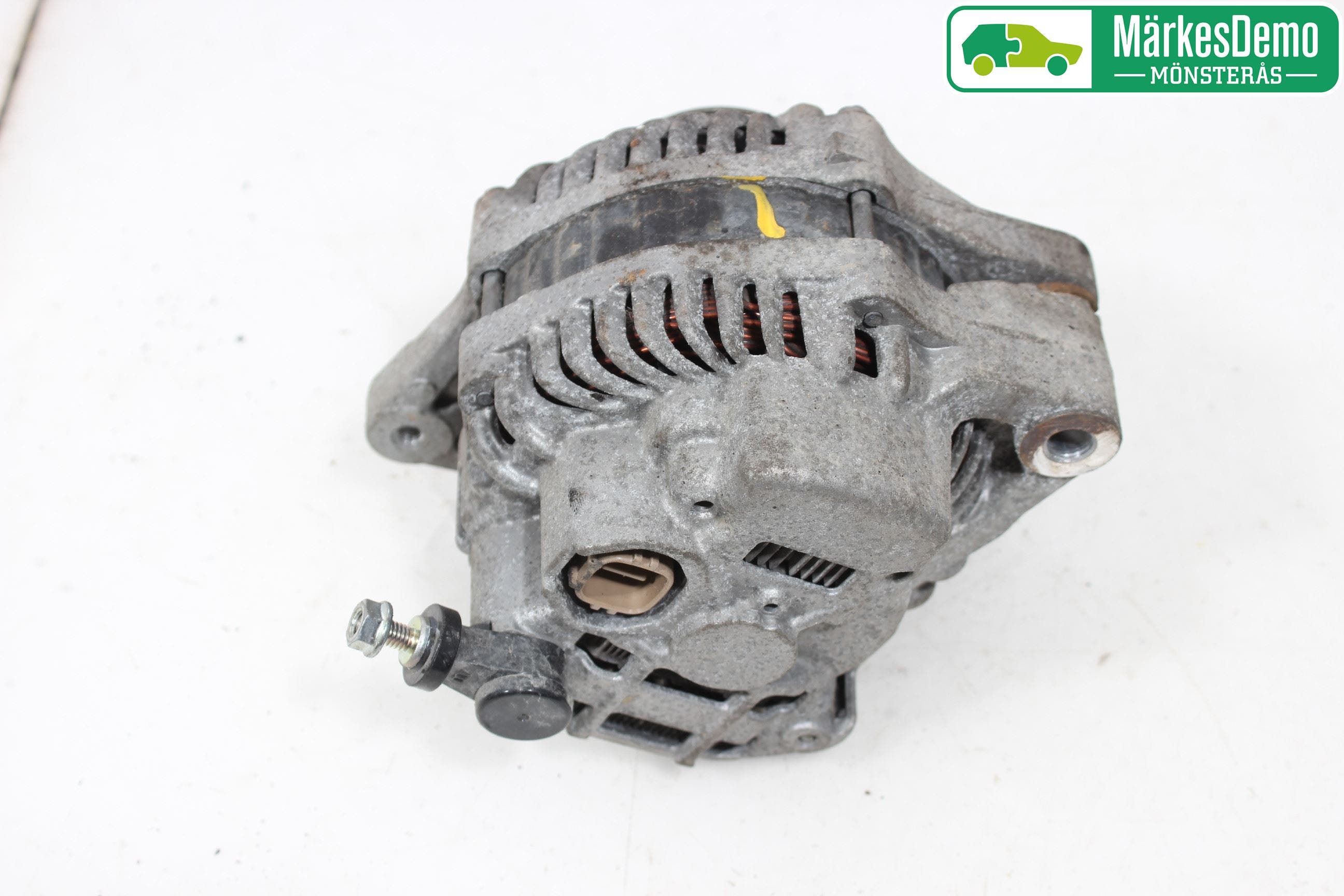 Suzuki SWIFT 11-16 Generator