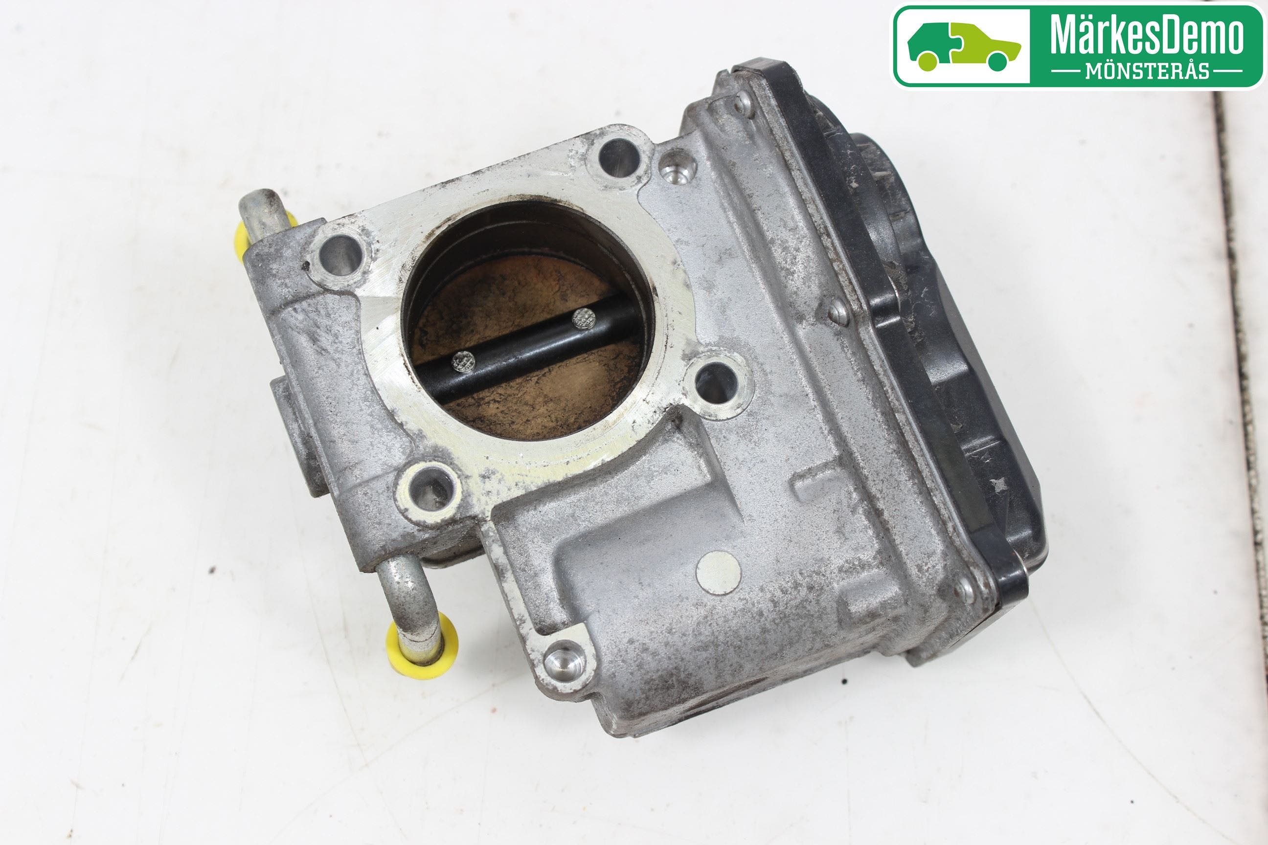 Suzuki SWIFT 11-16 Injspjällhus