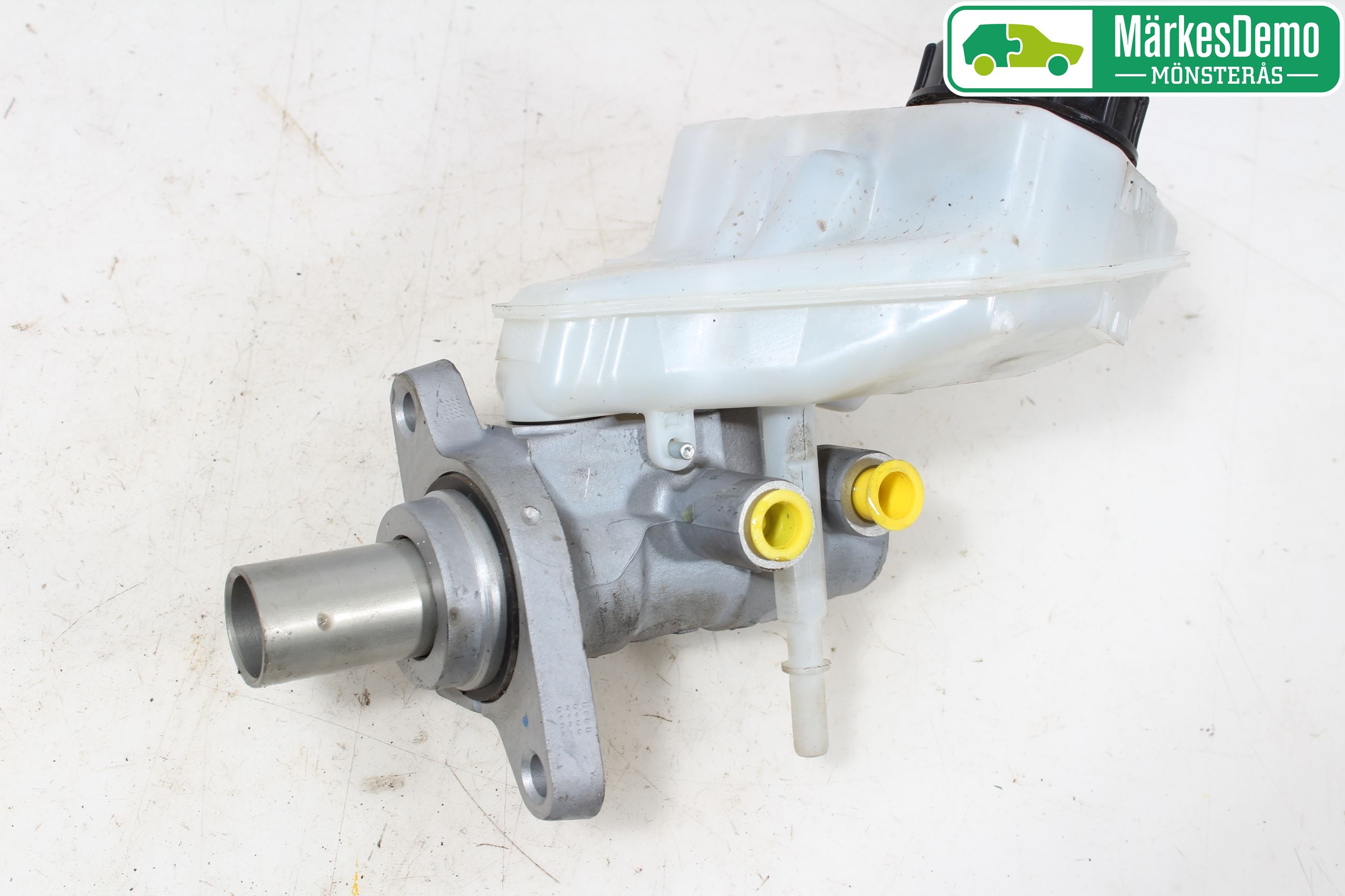 Volvo V70 08-13 Broms Huvudcylinder