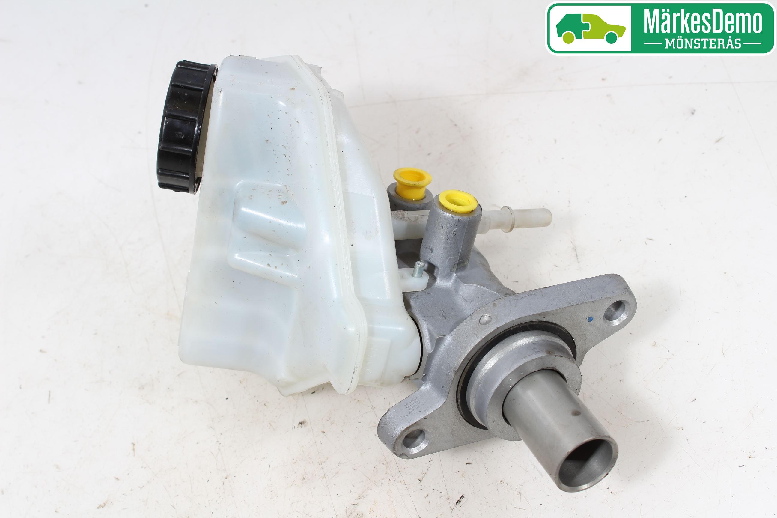 Volvo V70 08-13 Broms Huvudcylinder