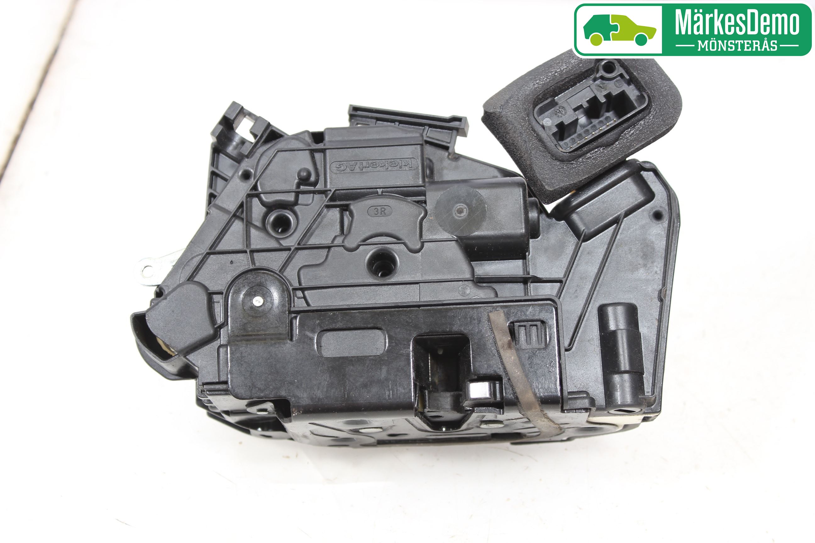 Seat LEON 13-20 Låskista-Dörrlås