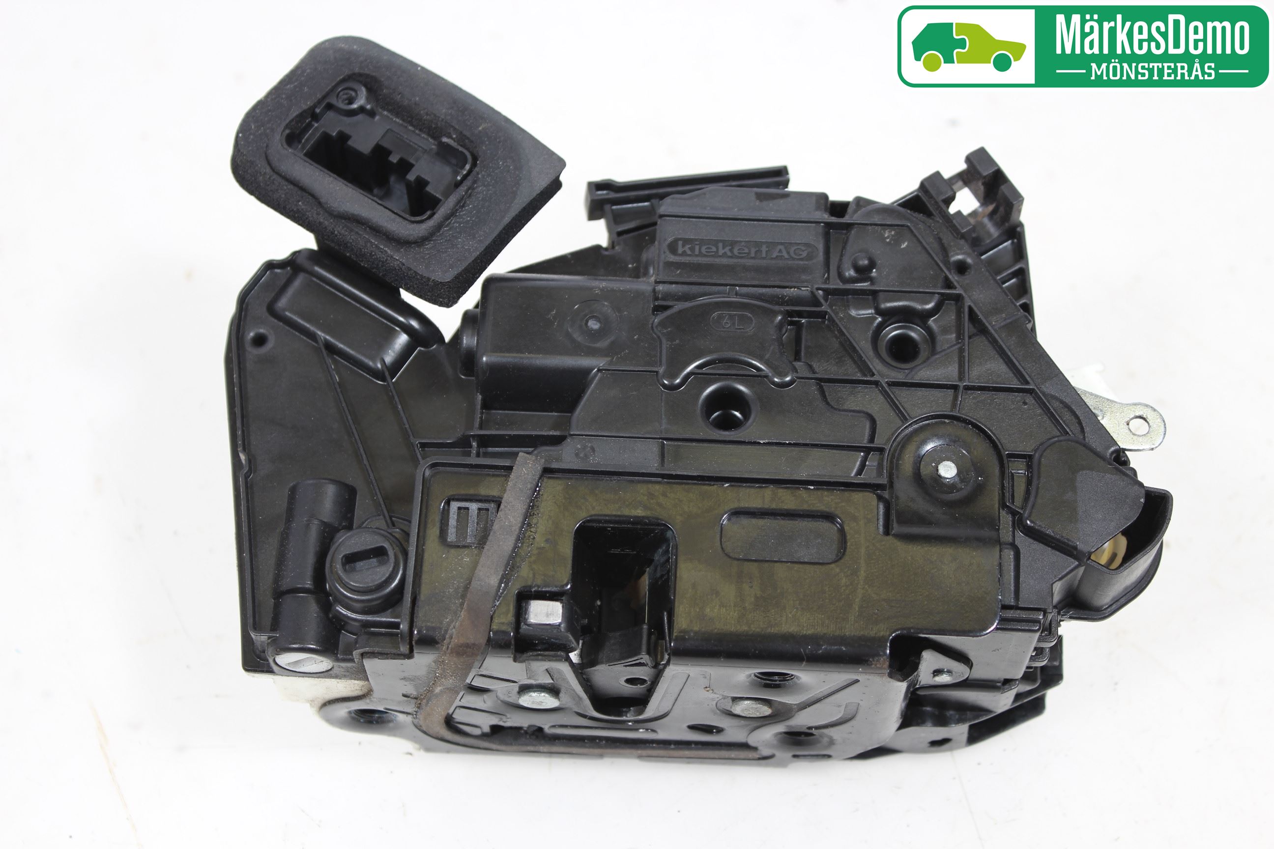 Seat LEON 13-20 Låskista-Dörrlås