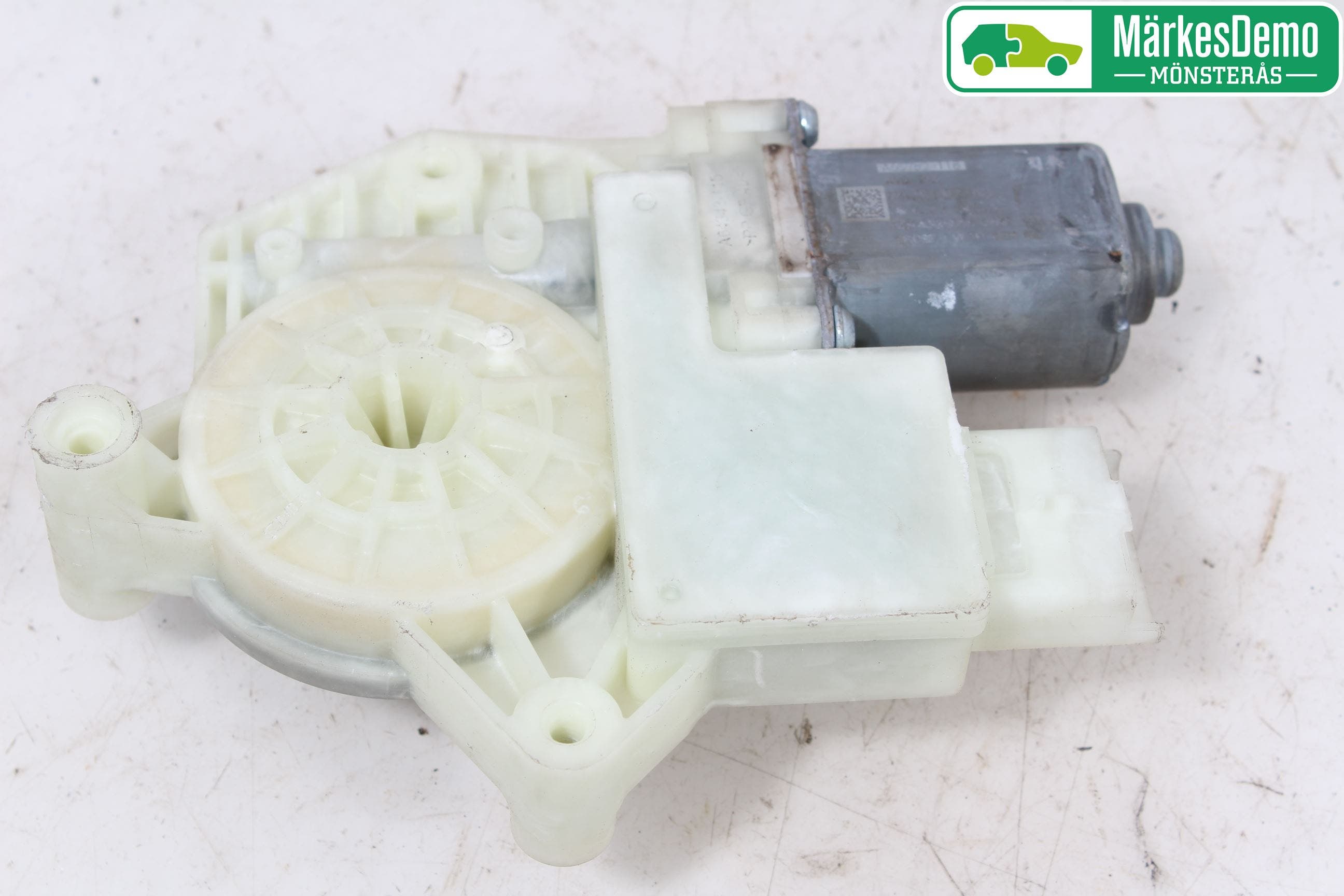 Peugeot 308 14-21 Fönsterhissmotor