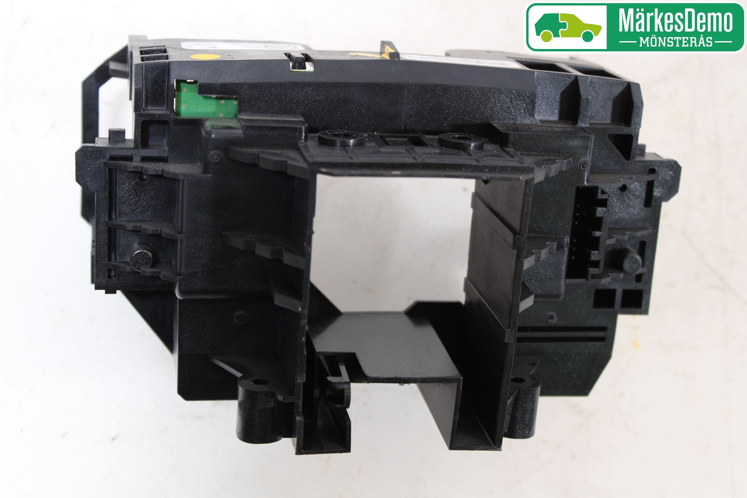 Volvo V70 08-13 Spakcentral