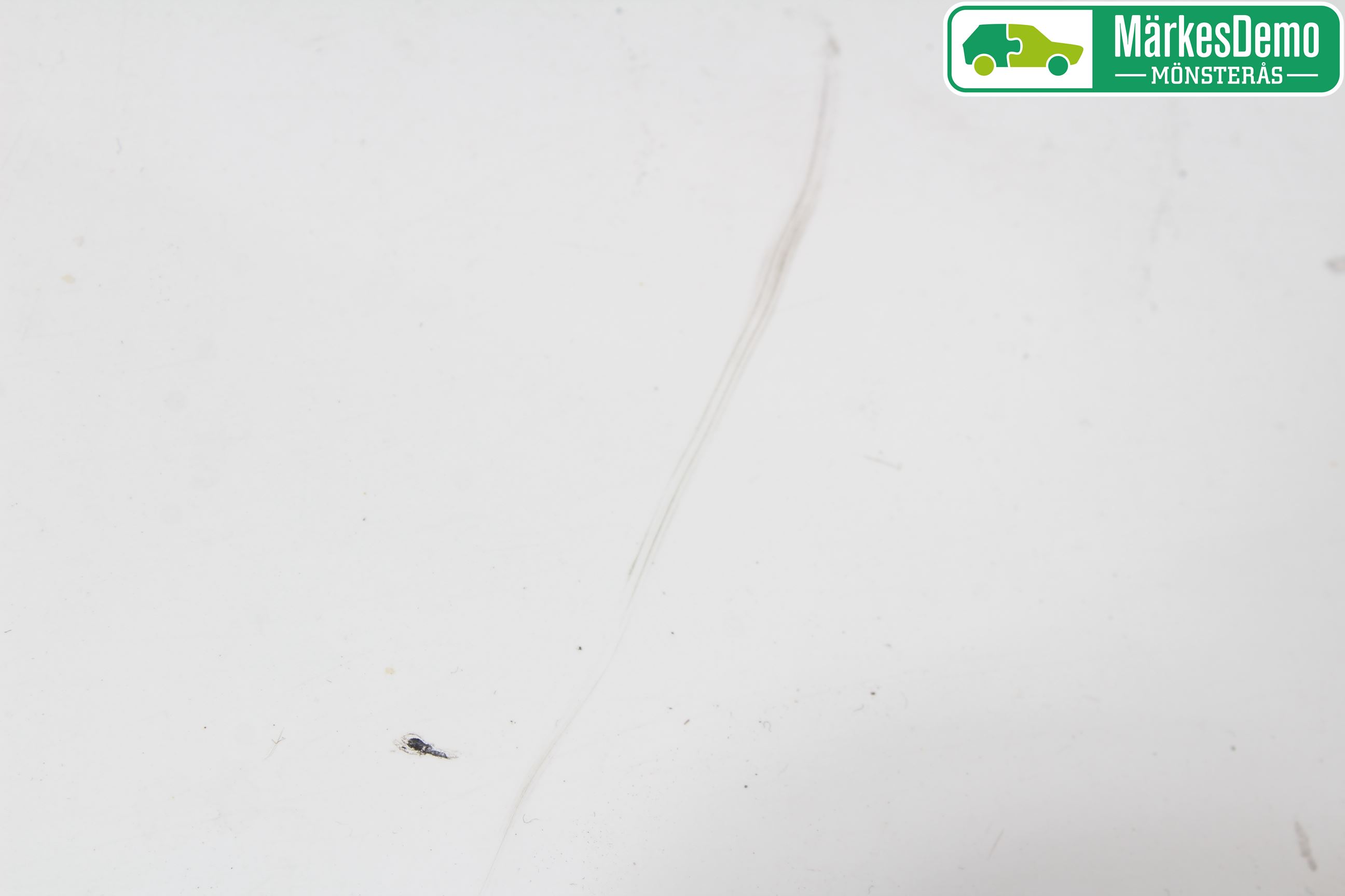 Volkswagen VW GOLF / E-GOLF VII 13-20 Tanklucka