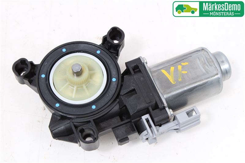 Volkswagen VW UP! / E-UP! Fönsterhissmotor