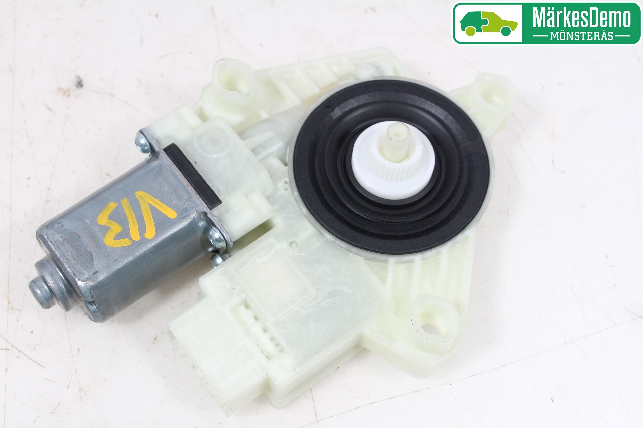 Skoda FABIA 15-21 Fönsterhissmotor