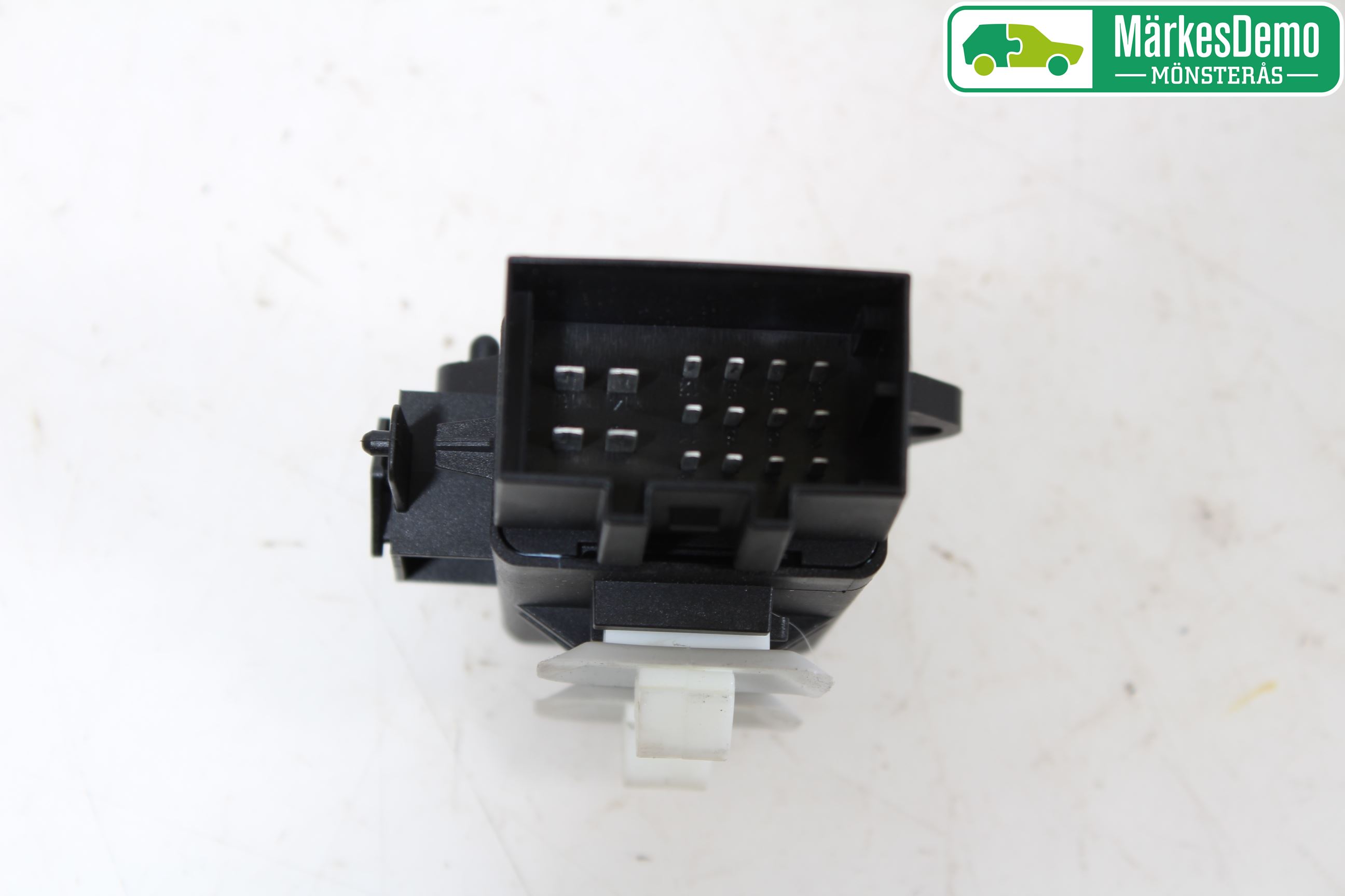 Volkswagen VW UP! / E-UP! Relä Stolvärme