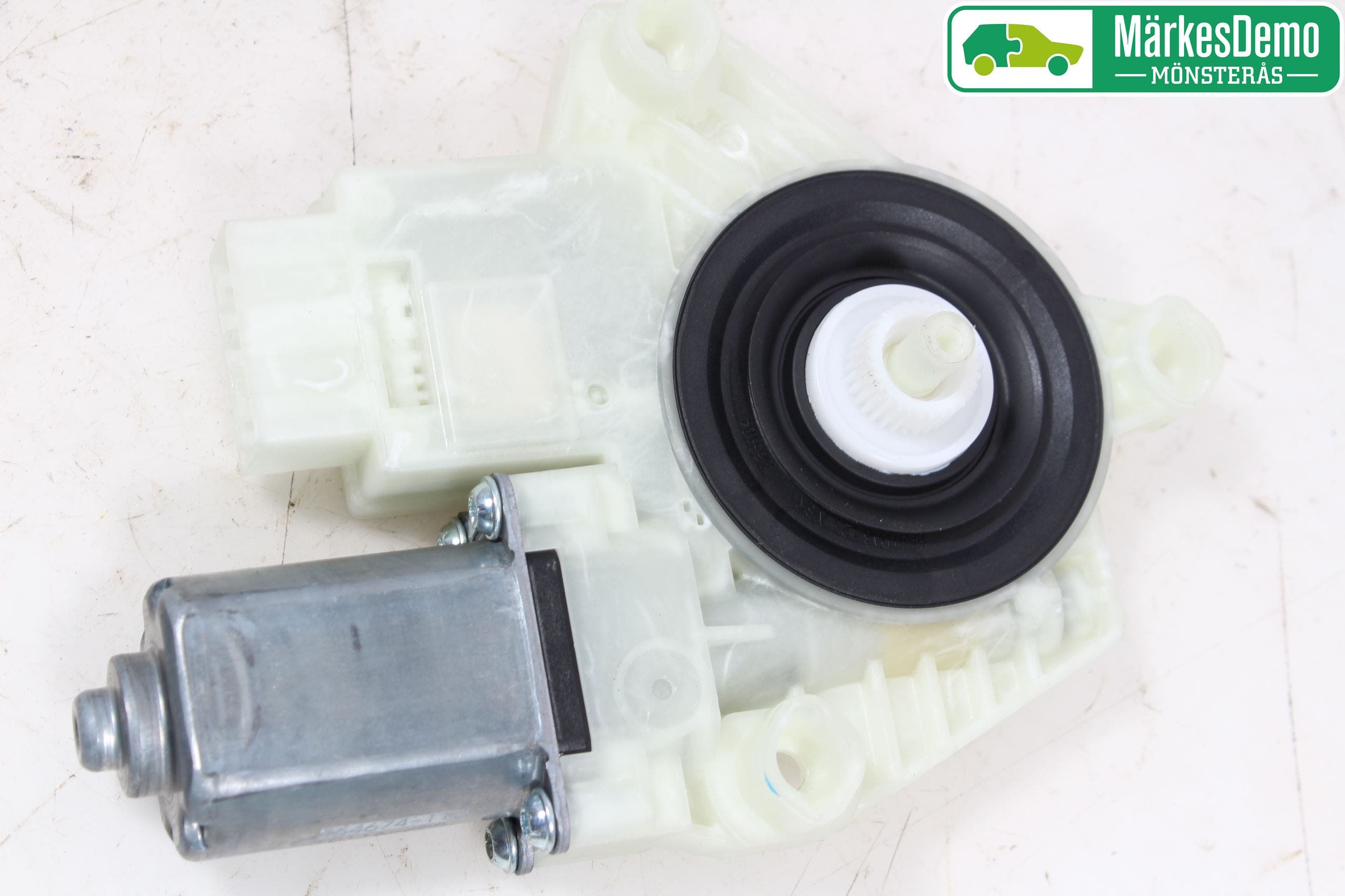 Skoda FABIA 15-21 Fönsterhissmotor