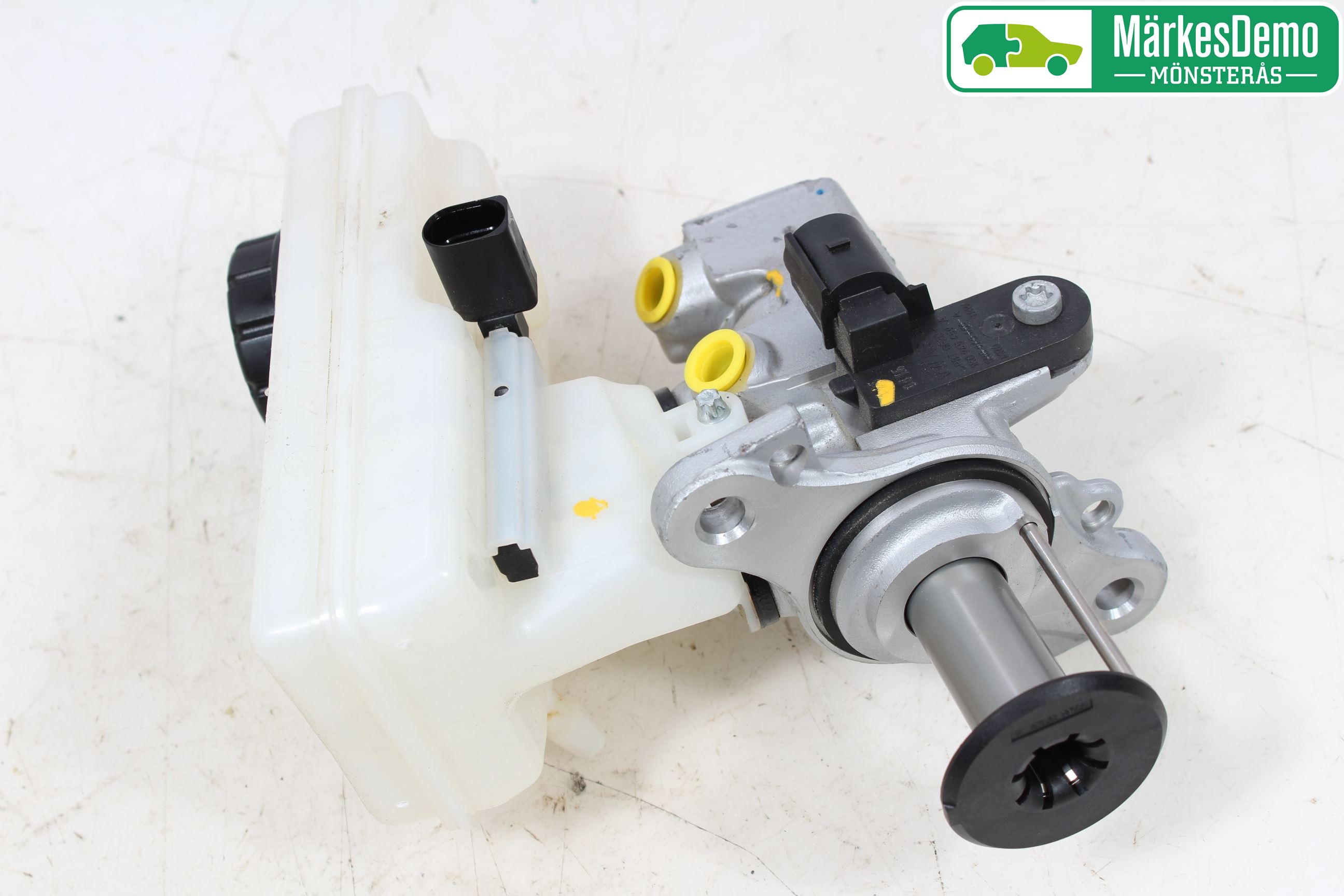 Volkswagen VW UP! / E-UP! Broms Huvudcylinder