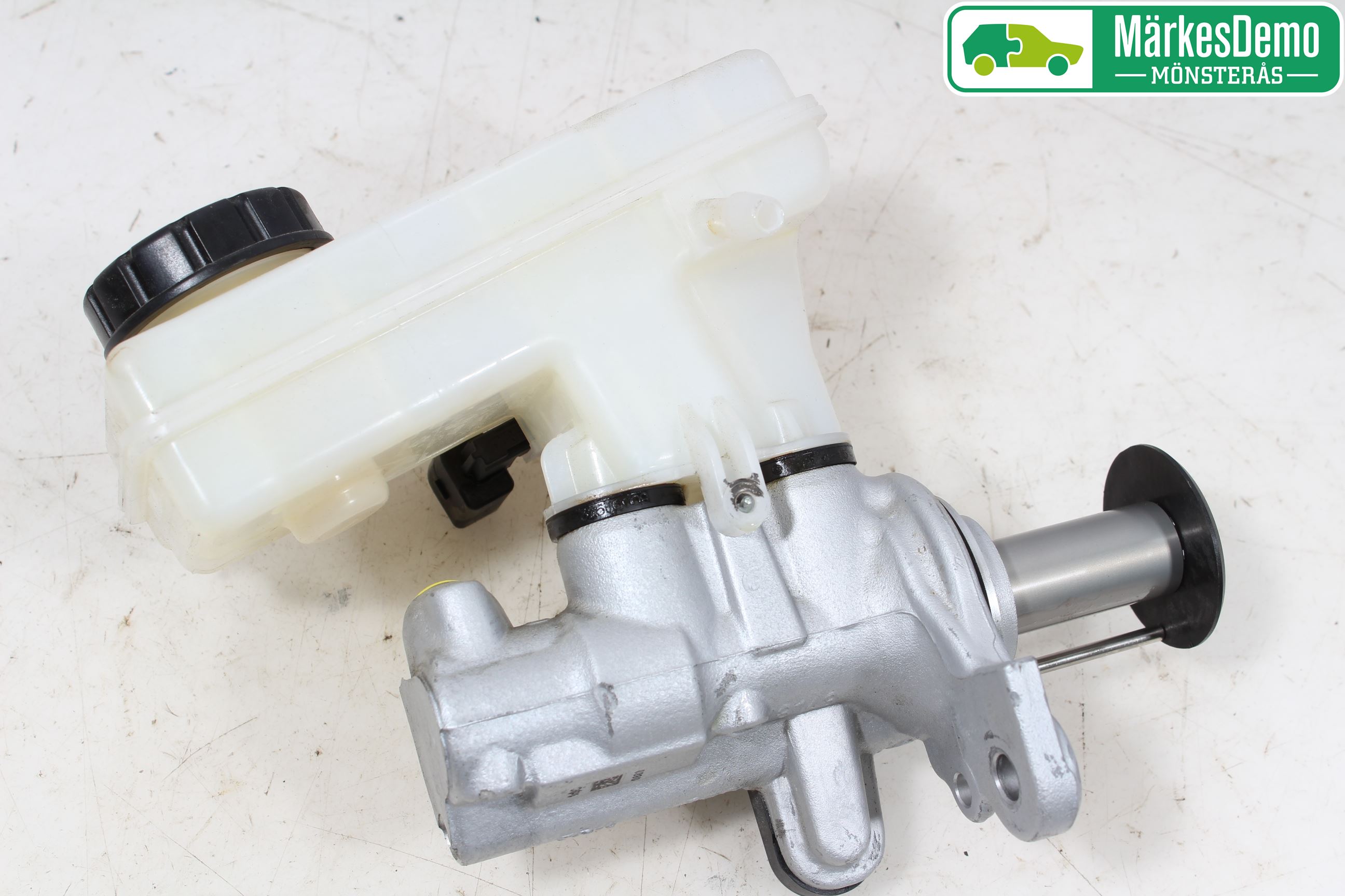 Volkswagen VW UP! / E-UP! Broms Huvudcylinder