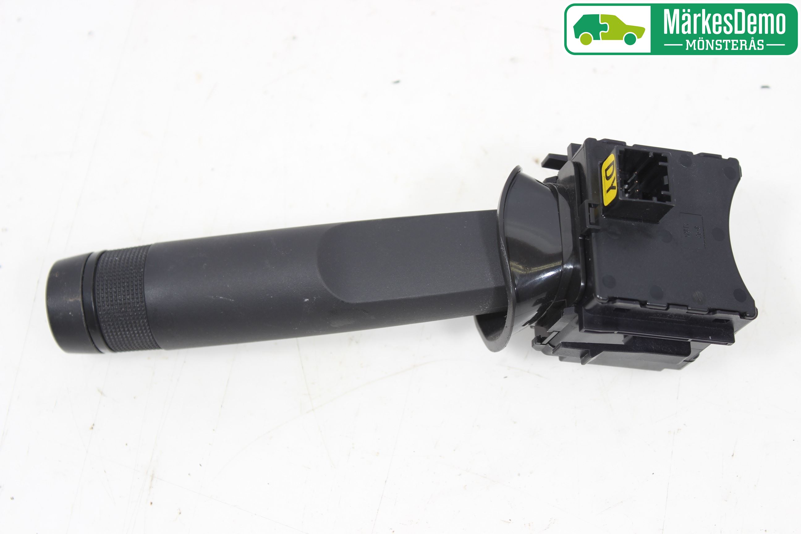 Saab 9-5 10-12 Spak Torkar-Spolomk