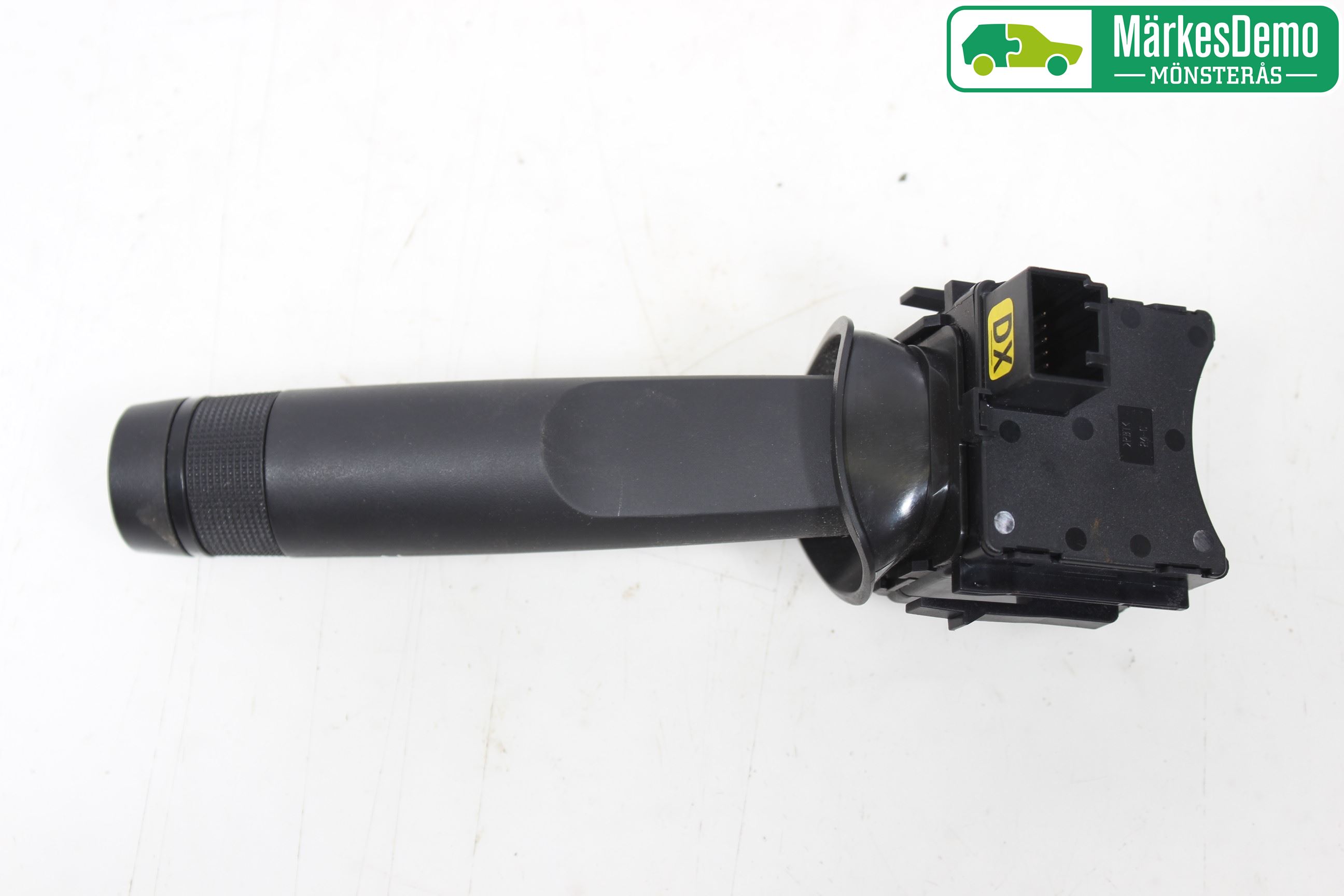 Saab 9-5 10-12 Spak Blinkers-Ljusomk