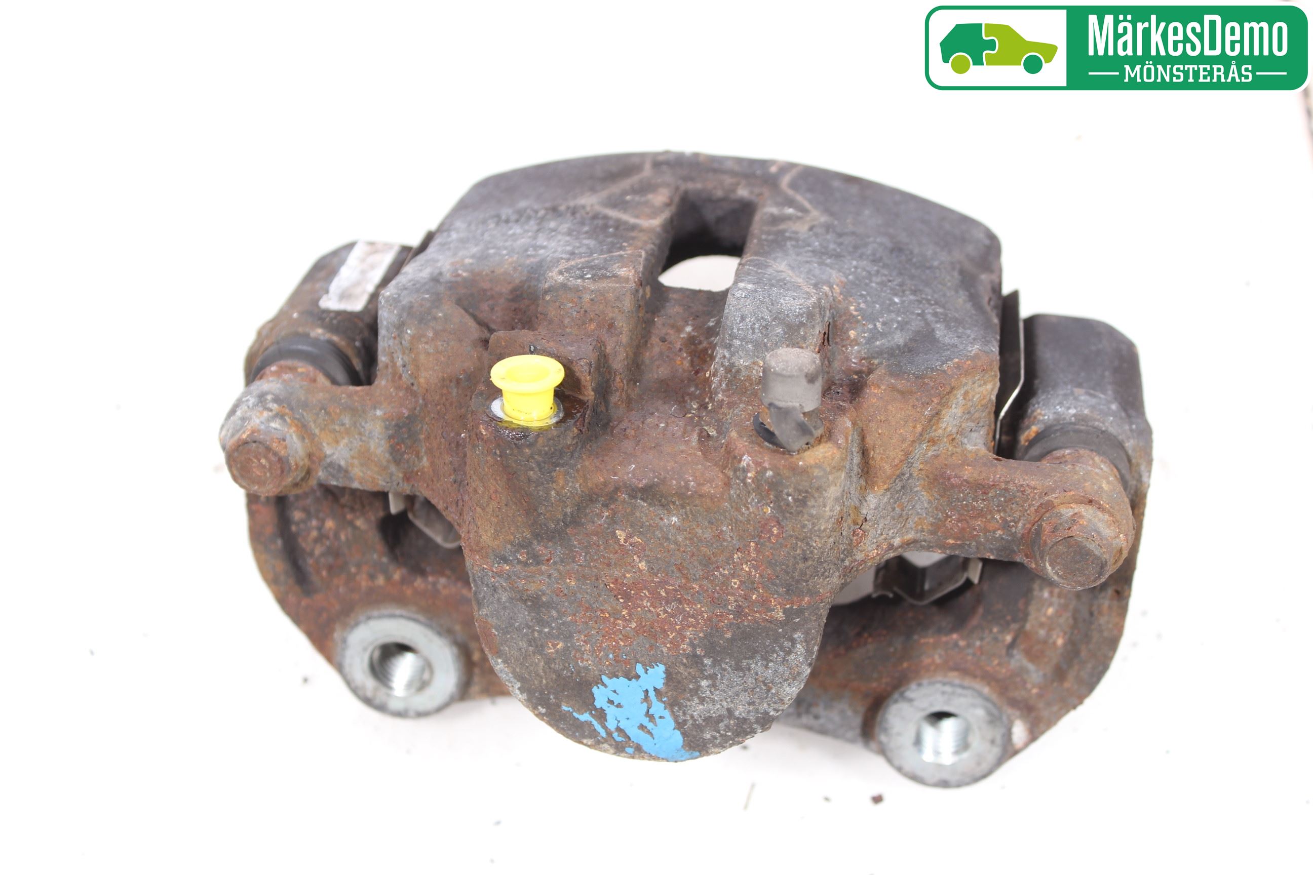 Saab 9-5 10-12 Bromsok Fram Höger