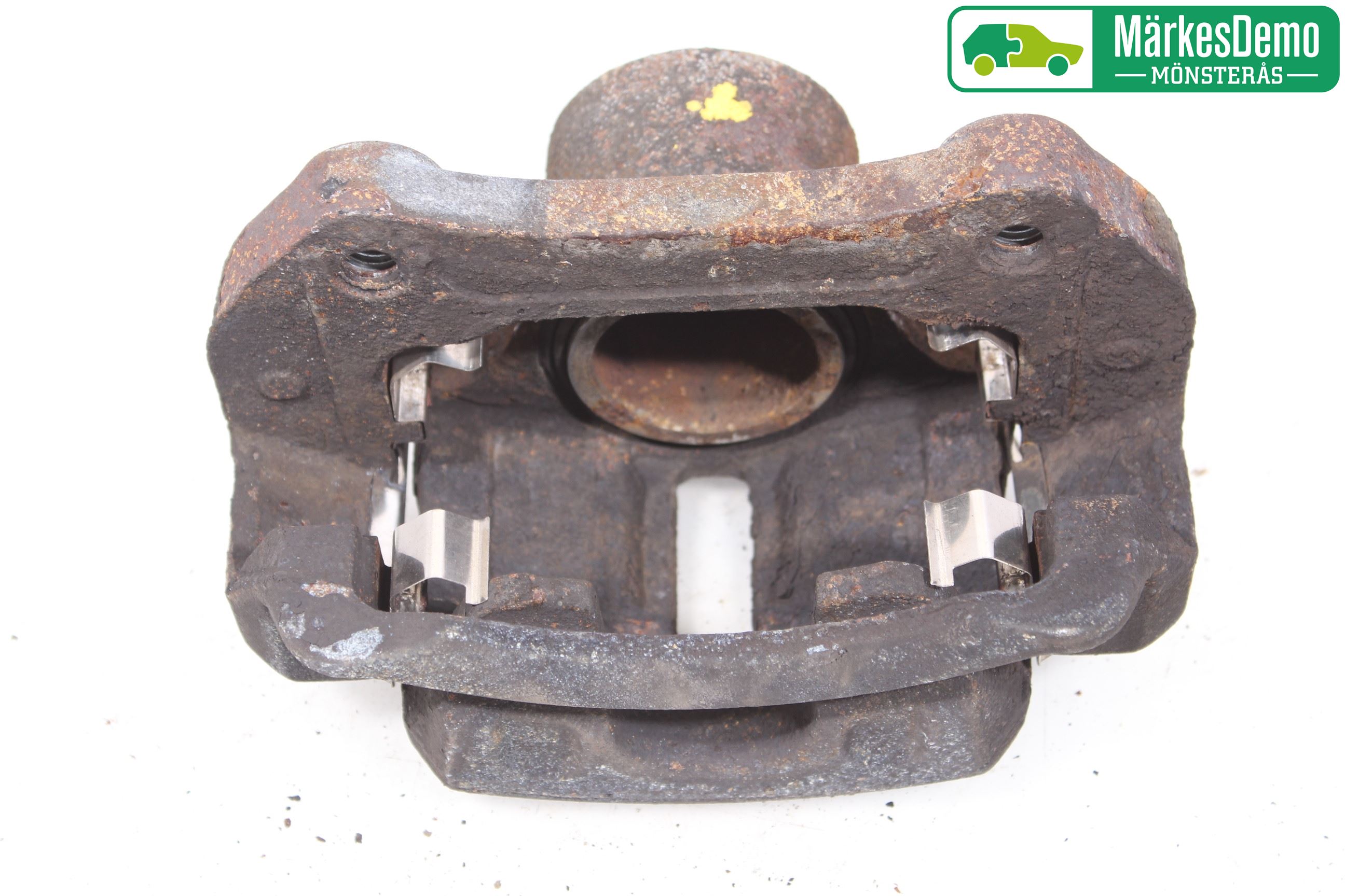 Saab 9-5 10-12 Bromsok Fram Vänster