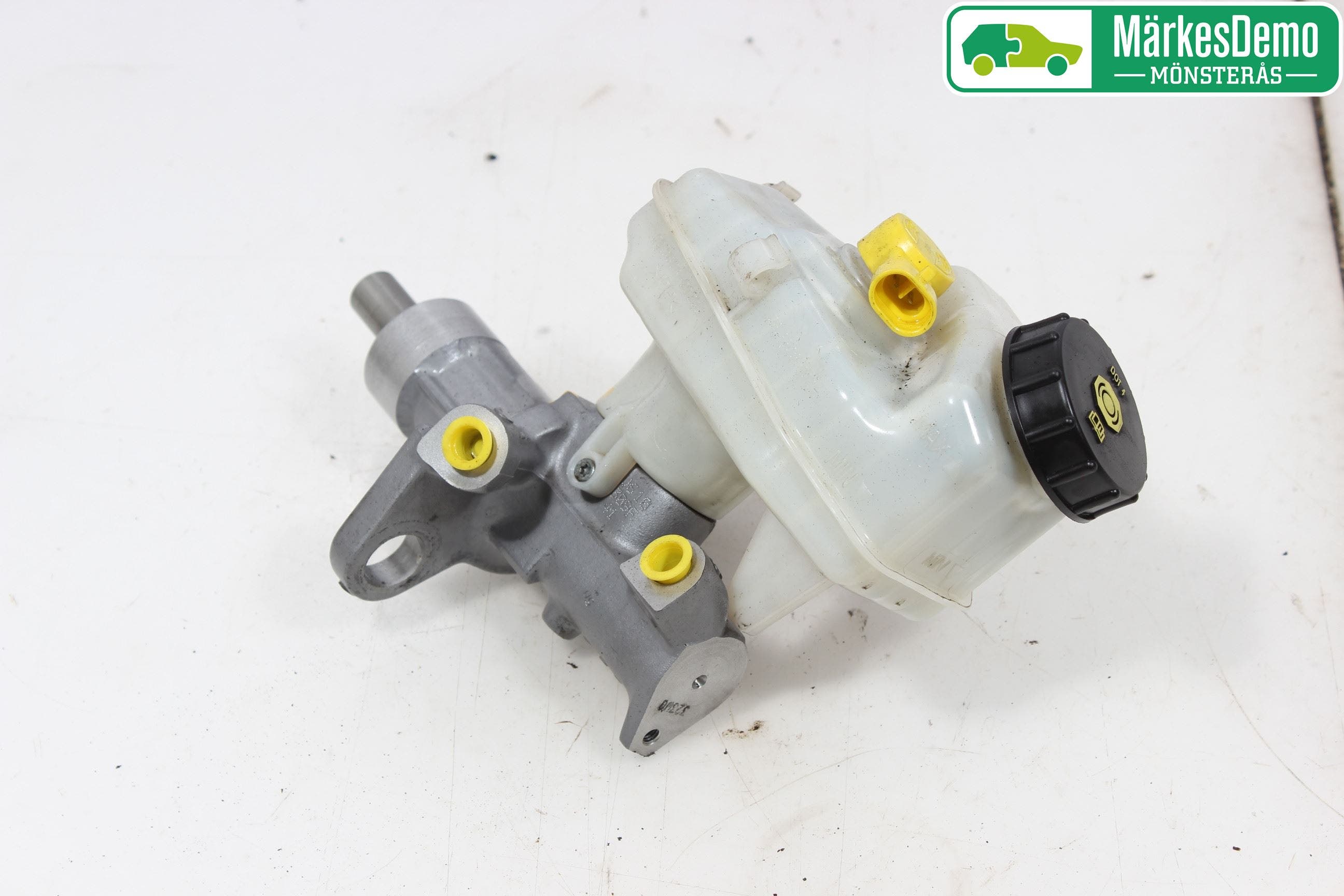 Saab 9-5 10-12 Broms Huvudcylinder