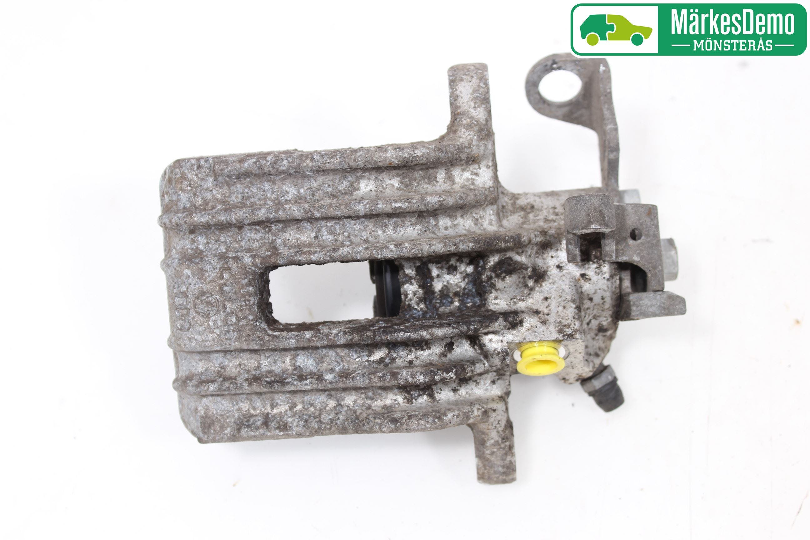 Skoda FABIA 15-21 Bromsok Bak Höger