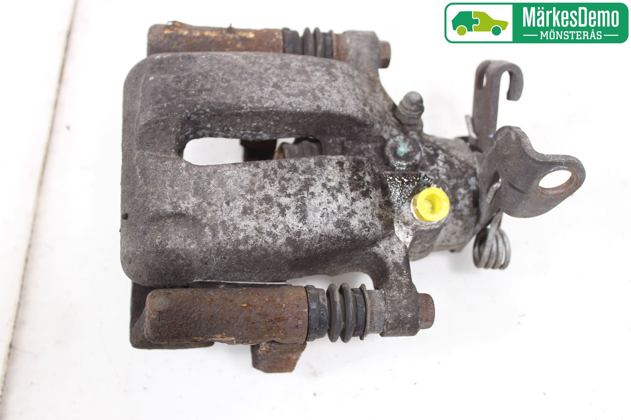 Saab 9-5 10-12 Bromsok Bak Vänster