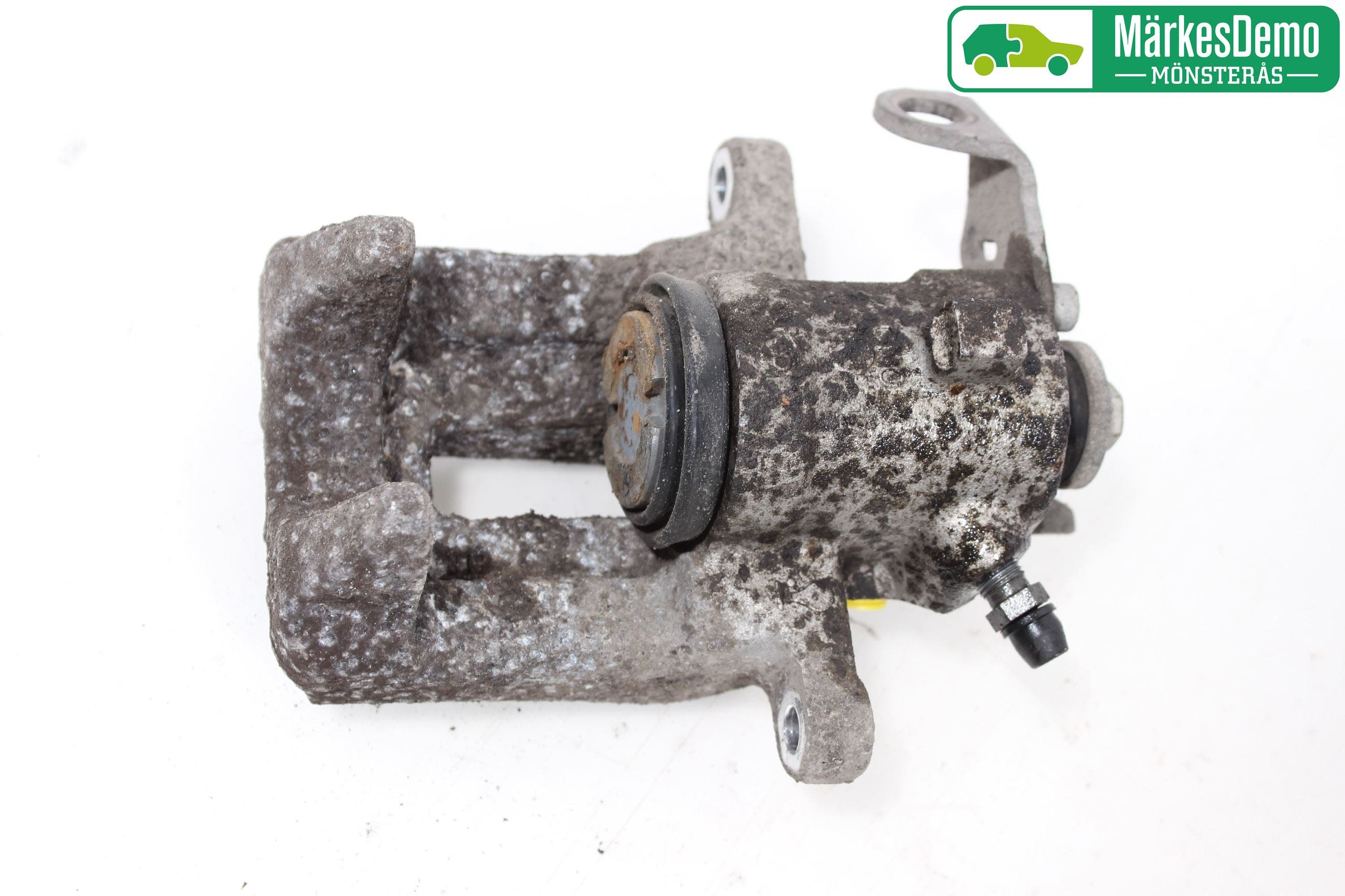 Skoda FABIA 15-21 Bromsok Bak Vänster