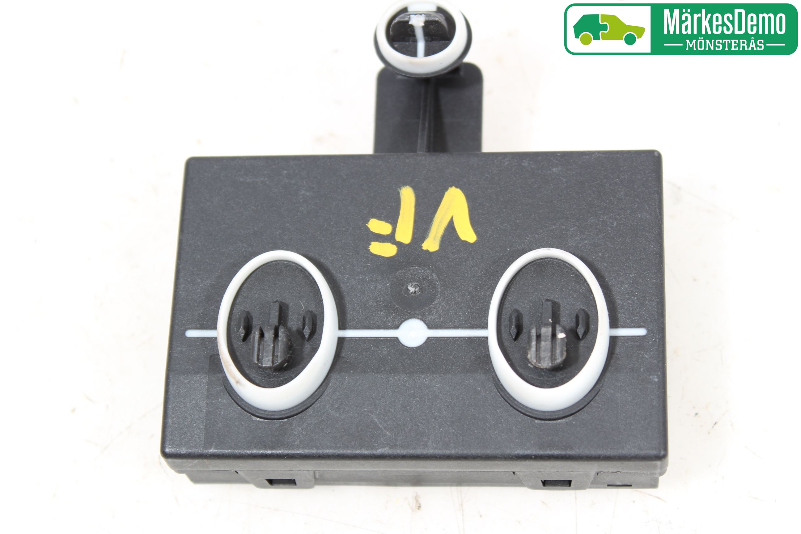 Volkswagen VW GOLF / E-GOLF VII 13-20 Styrenhet Dörr