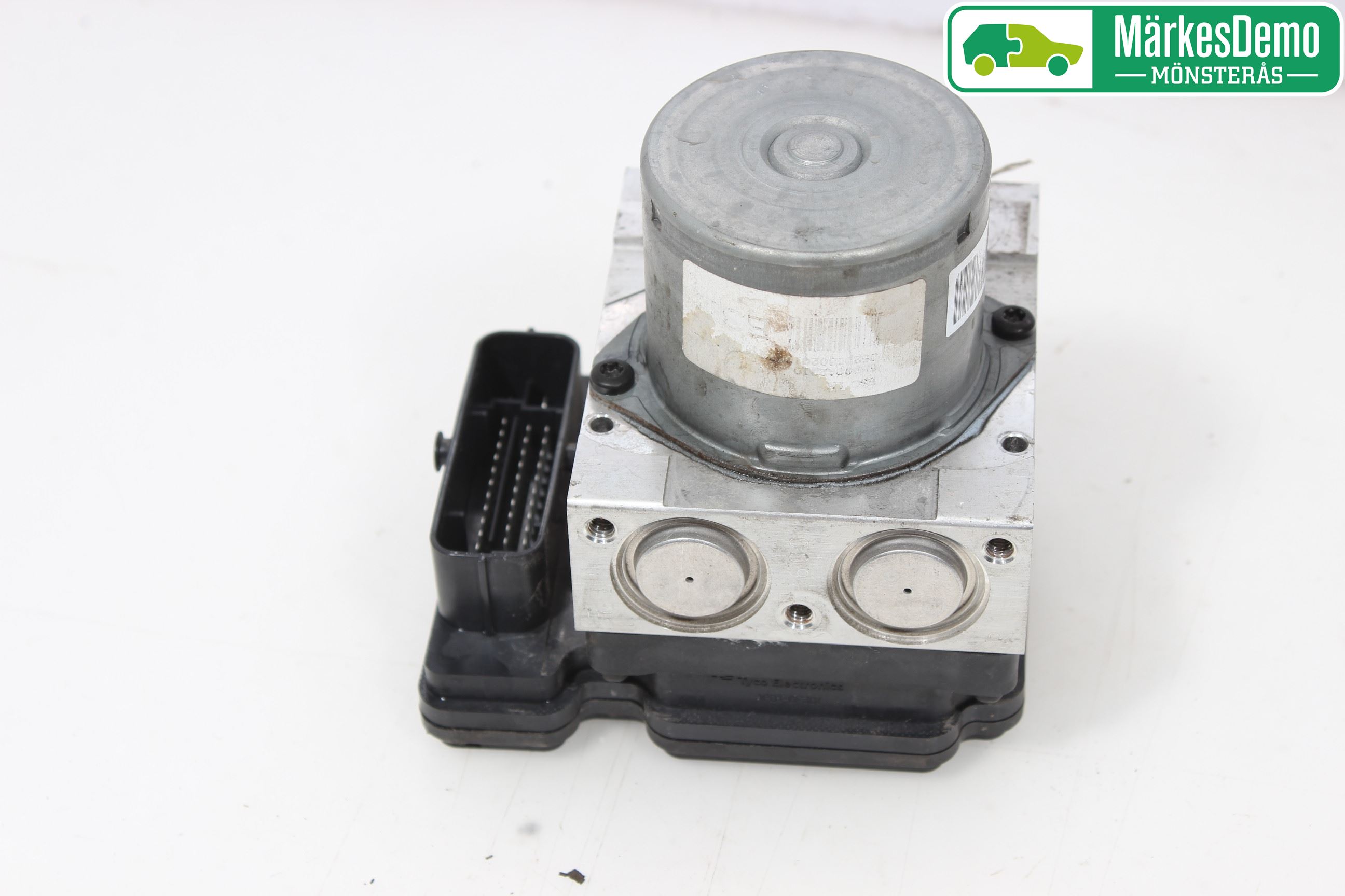 Kia CEED 12-18 Abs Hydraulaggregat