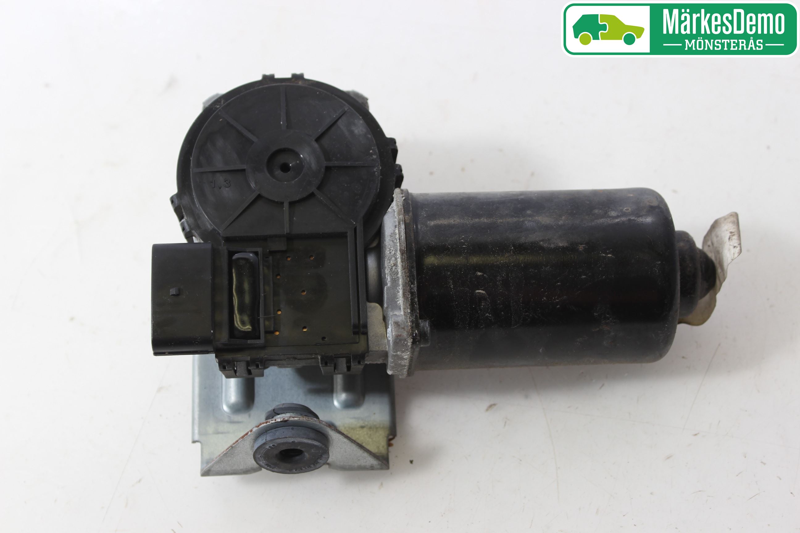 Kia CEED 12-18 Torkarmotor Vindruta
