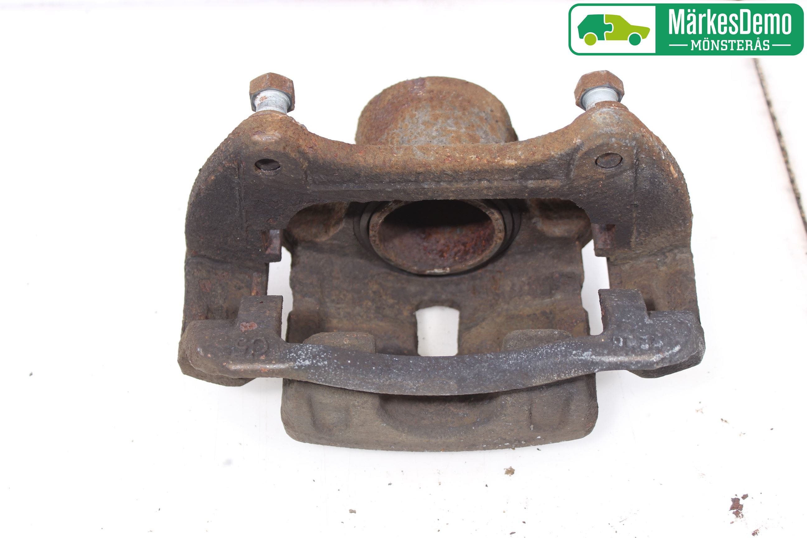 Kia CEED 12-18 Bromsok Fram Höger