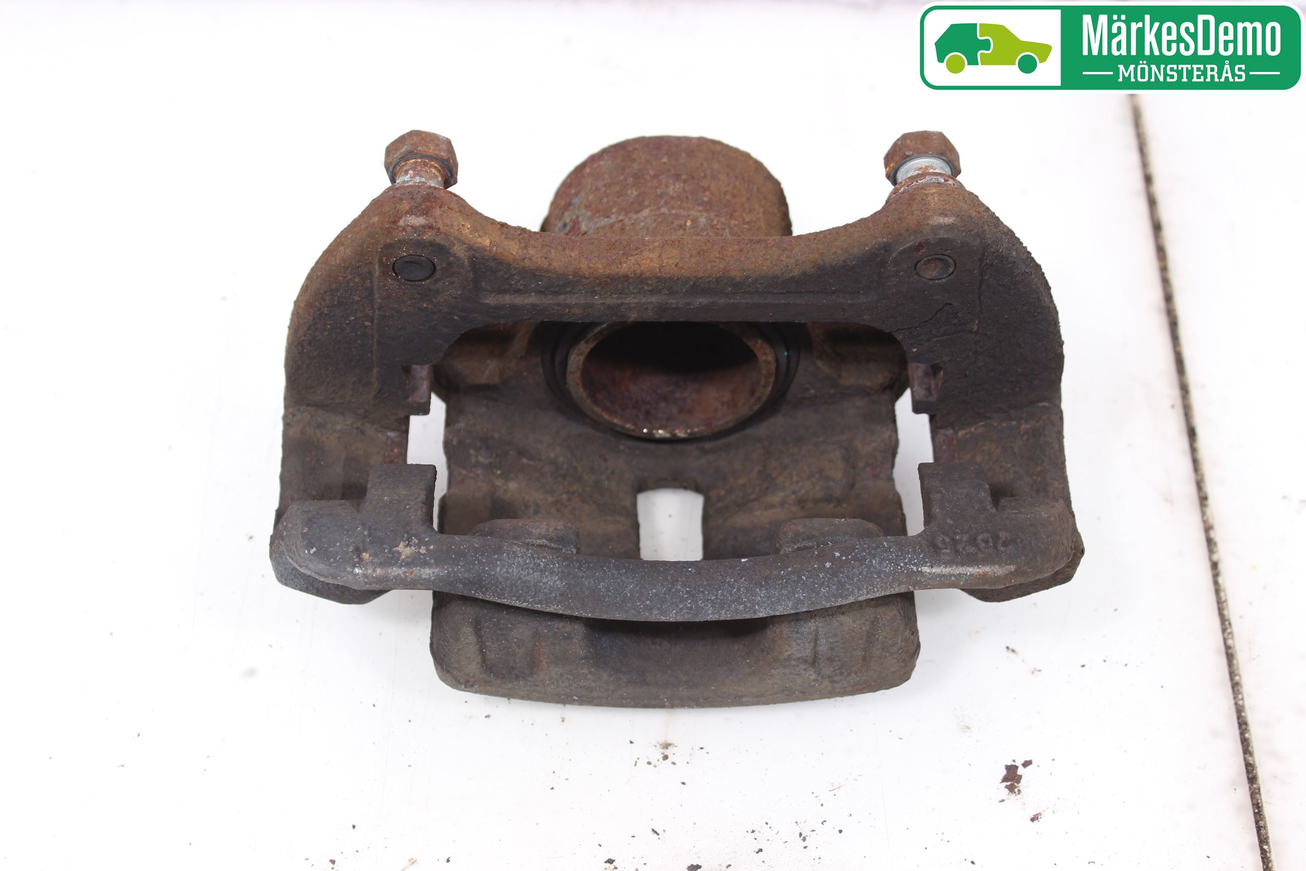 Kia CEED 12-18 Bromsok Fram Vänster