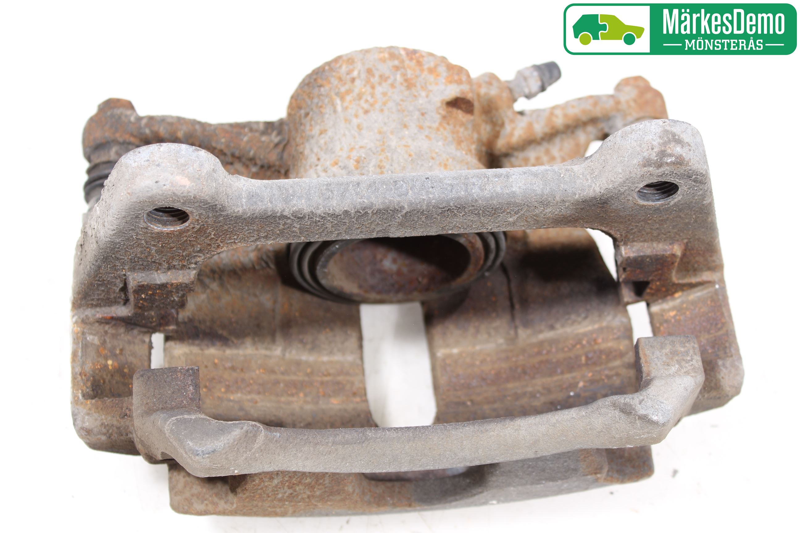 Skoda SUPERB 16-24 Bromsok Fram Höger