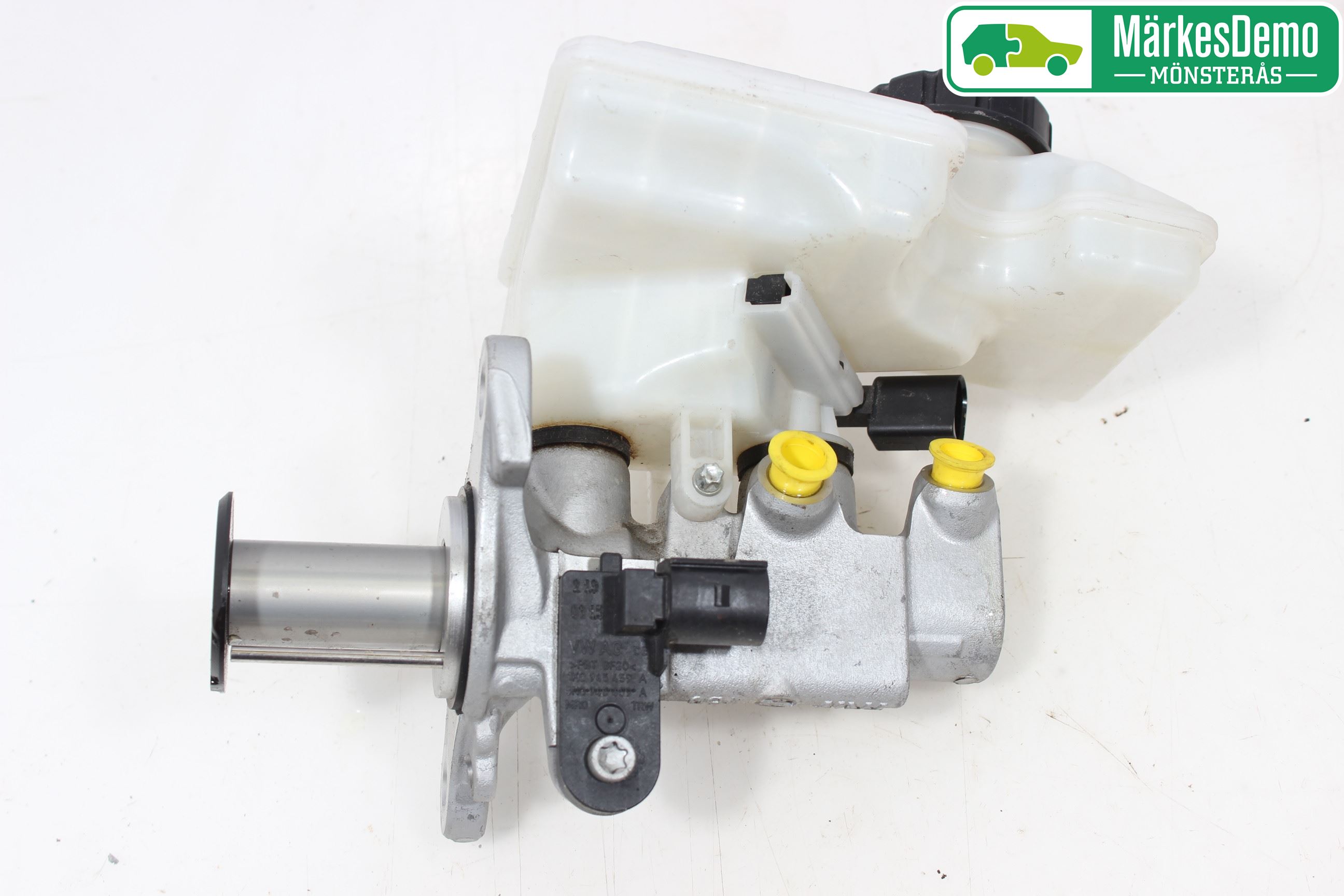 Volkswagen VW GOLF SPORTSVAN 15-20 Broms Huvudcylinder