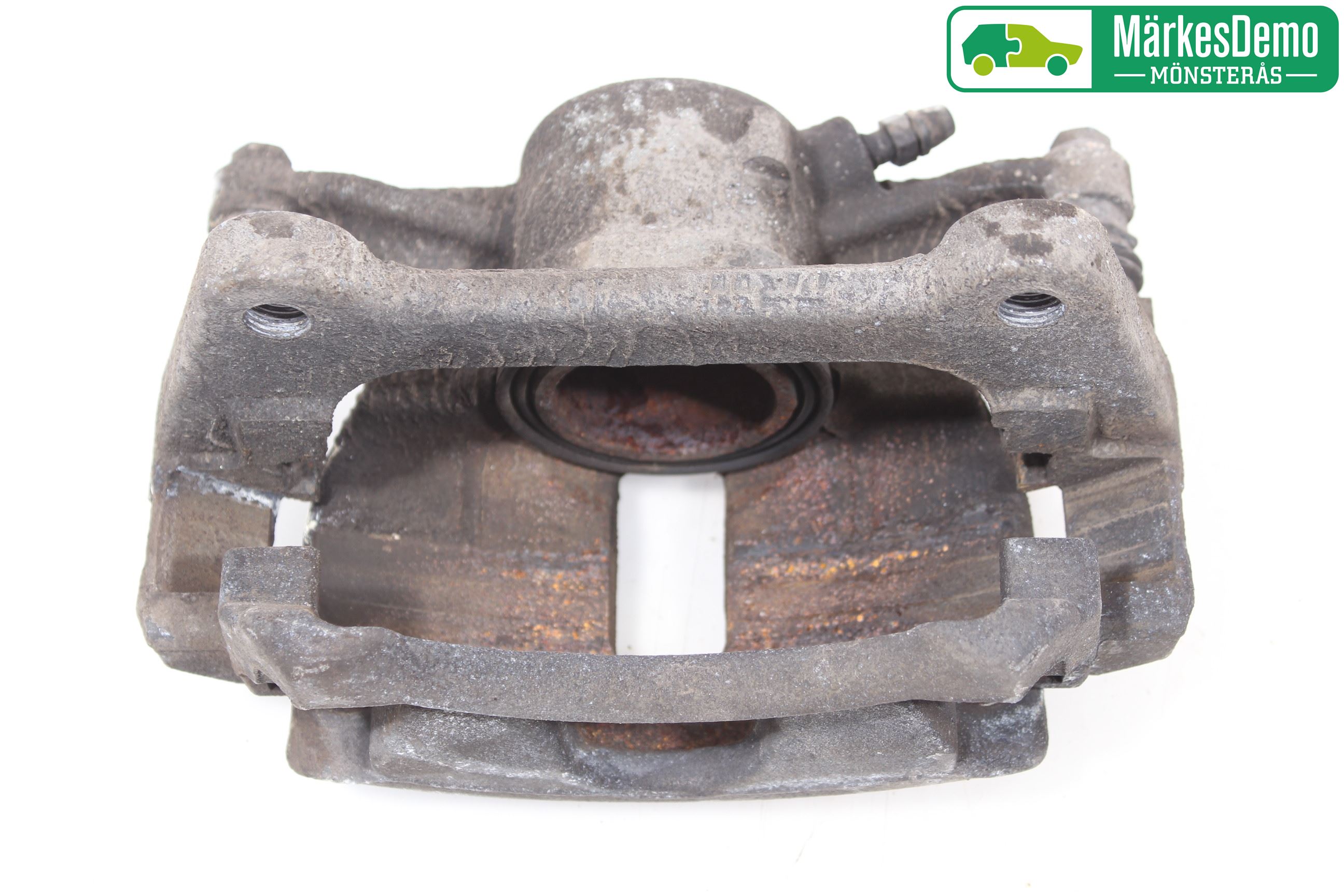 Volkswagen VW PASSAT 15-19 Bromsok Fram Höger