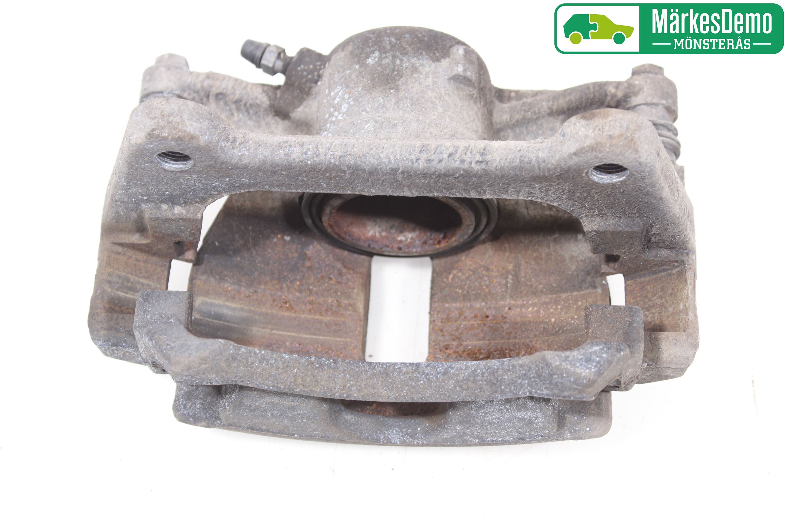 Volkswagen VW PASSAT 15-19 Bromsok Fram Vänster