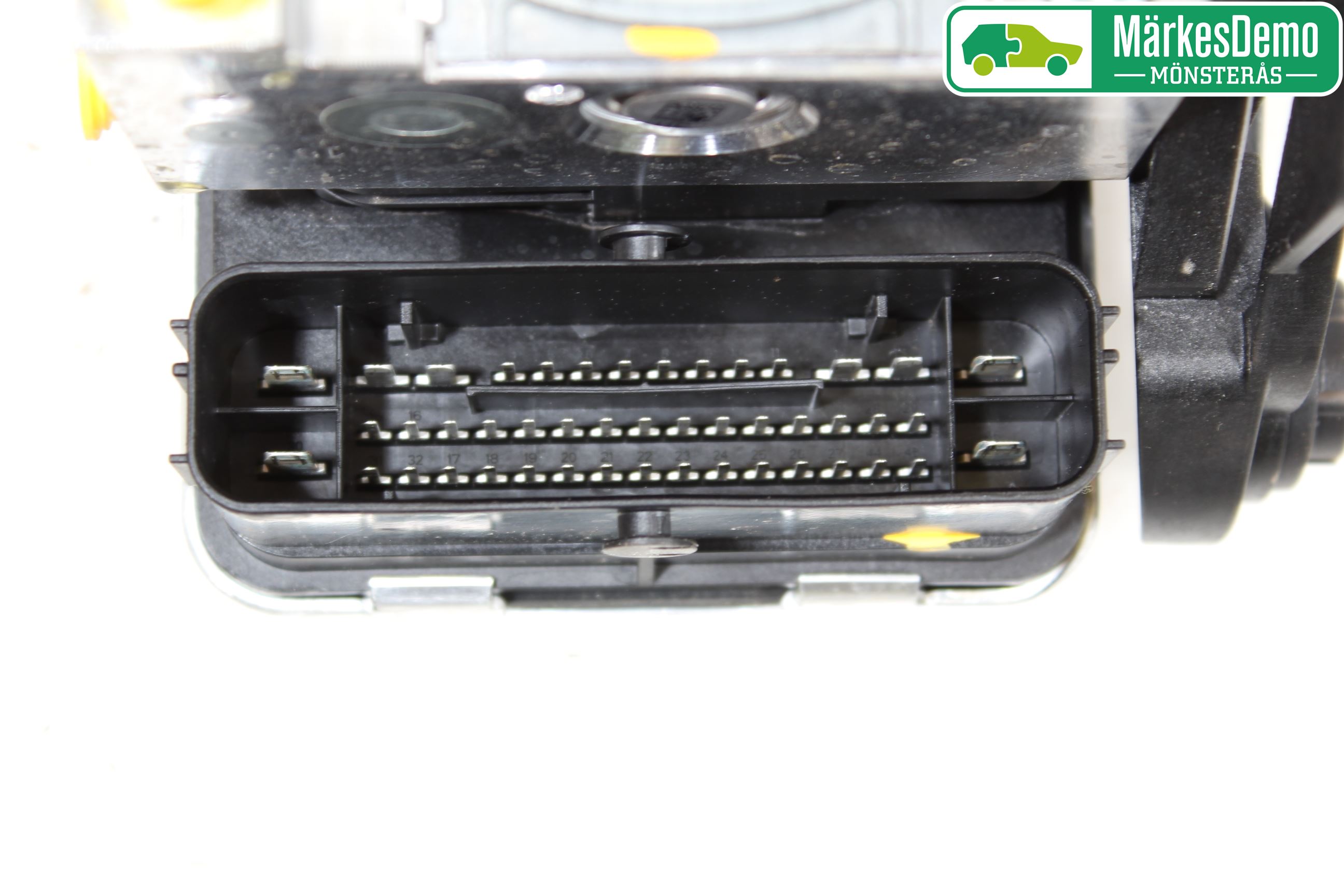 Volkswagen VW GOLF / E-GOLF VII 13-20 Abs Hydraulaggregat