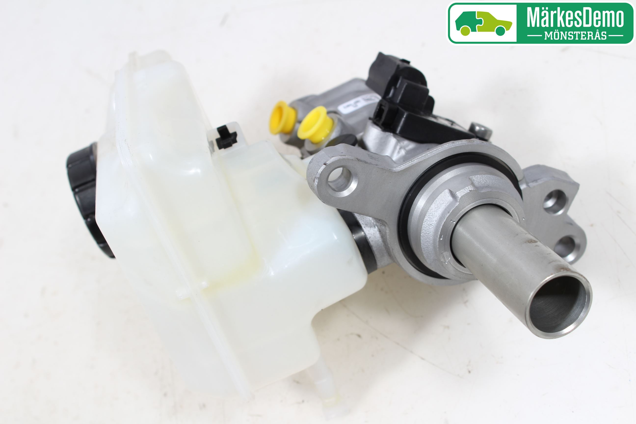 Volkswagen VW GOLF / E-GOLF VII 13-20 Broms Huvudcylinder