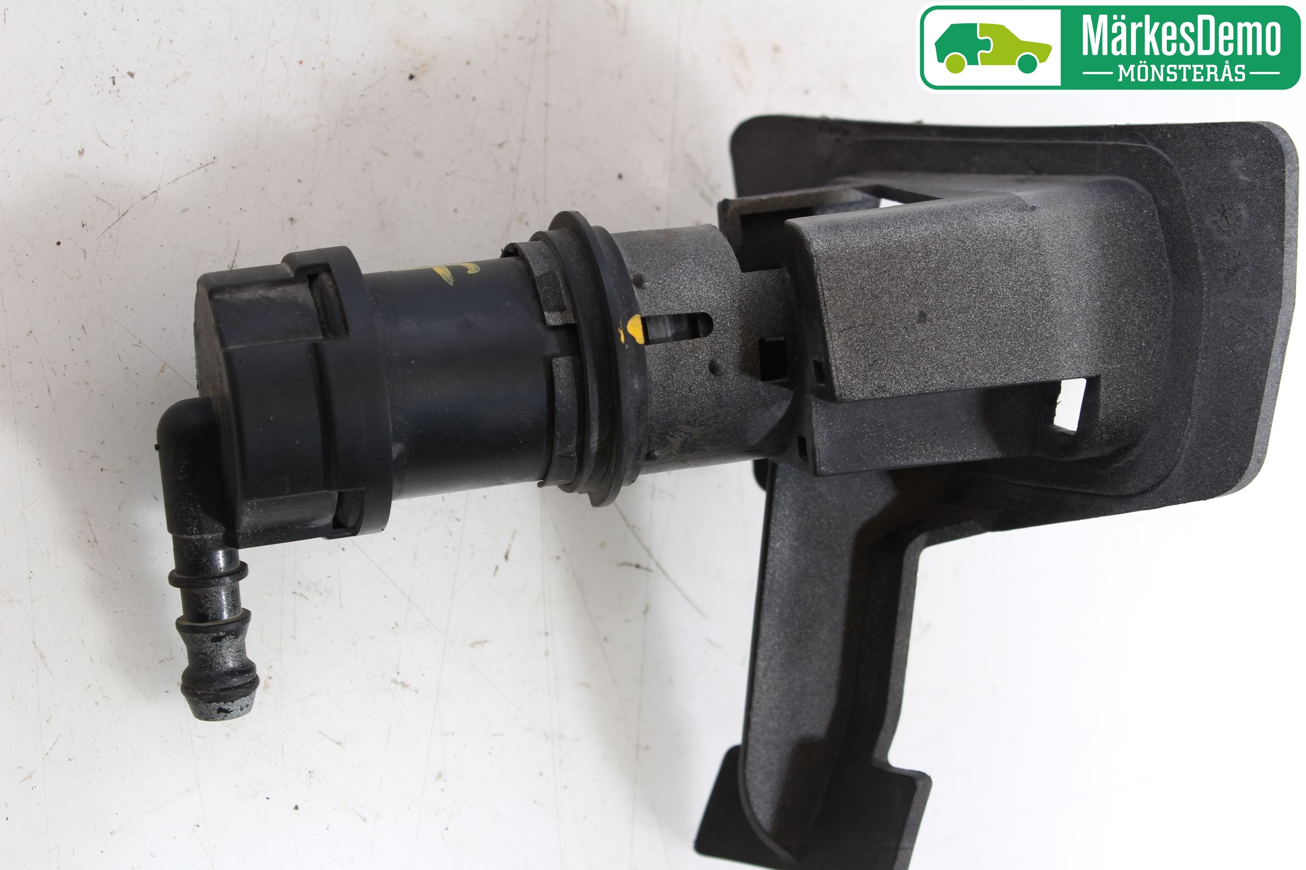 Opel ZAFIRA B 06-14 Strålkastartorkararm