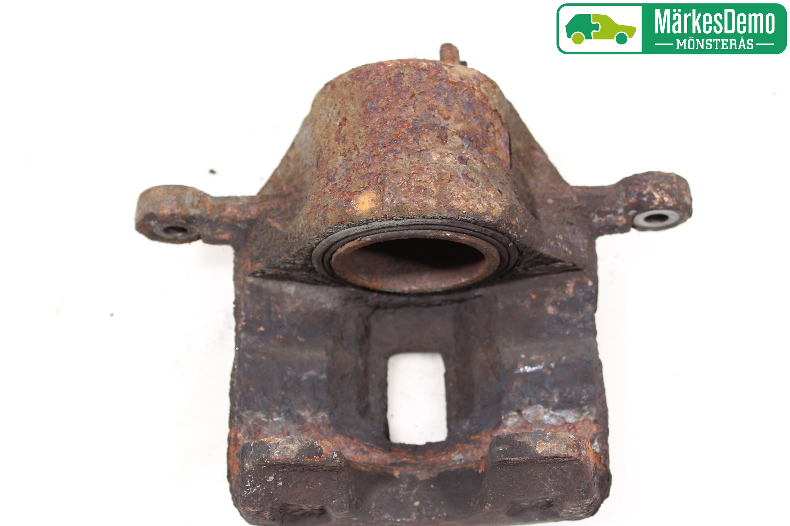 Hyundai ELANTRA XD 00-03 Bromsok Fram Höger