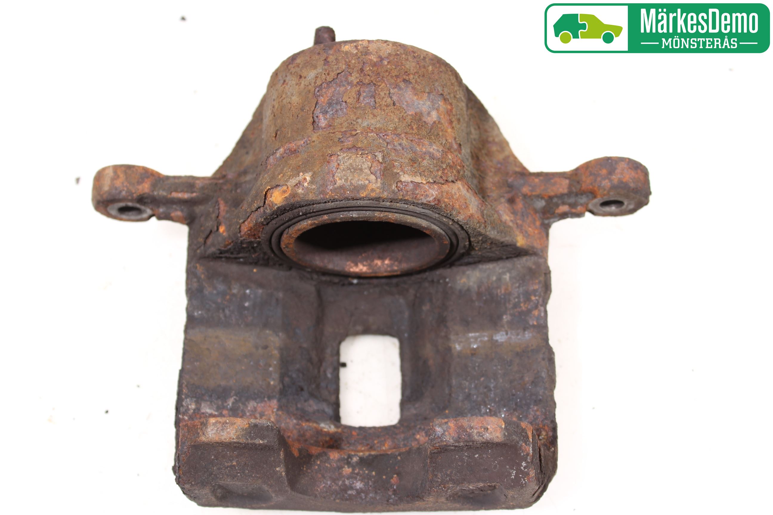 Hyundai ELANTRA XD 00-03 Bromsok Fram Vänster