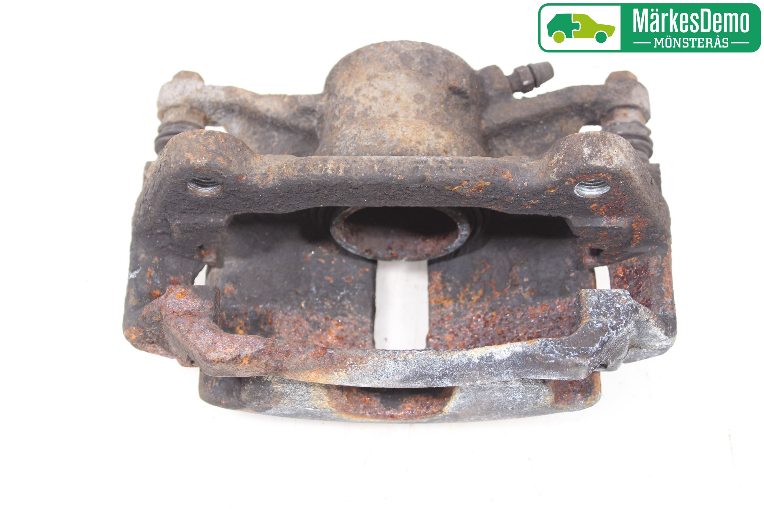 Volkswagen VW CADDY 16-20 Bromsok Fram Höger