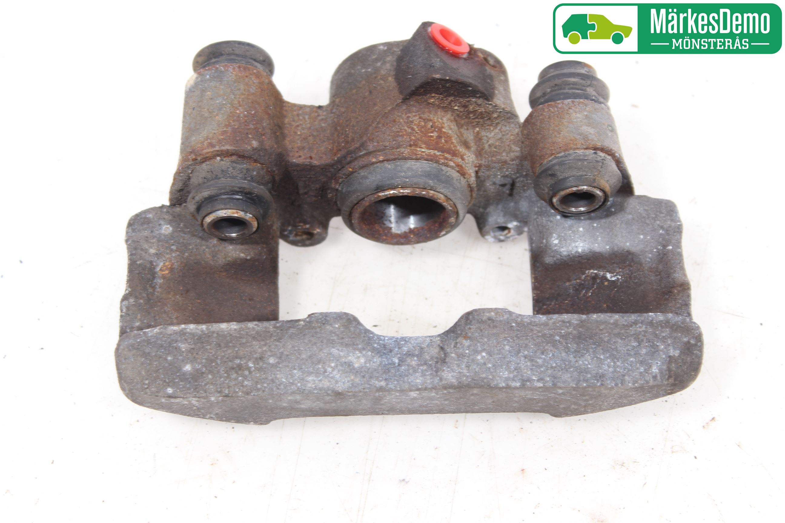Toyota YARIS VERSO P1 00-05 Bromsok Fram Vänster
