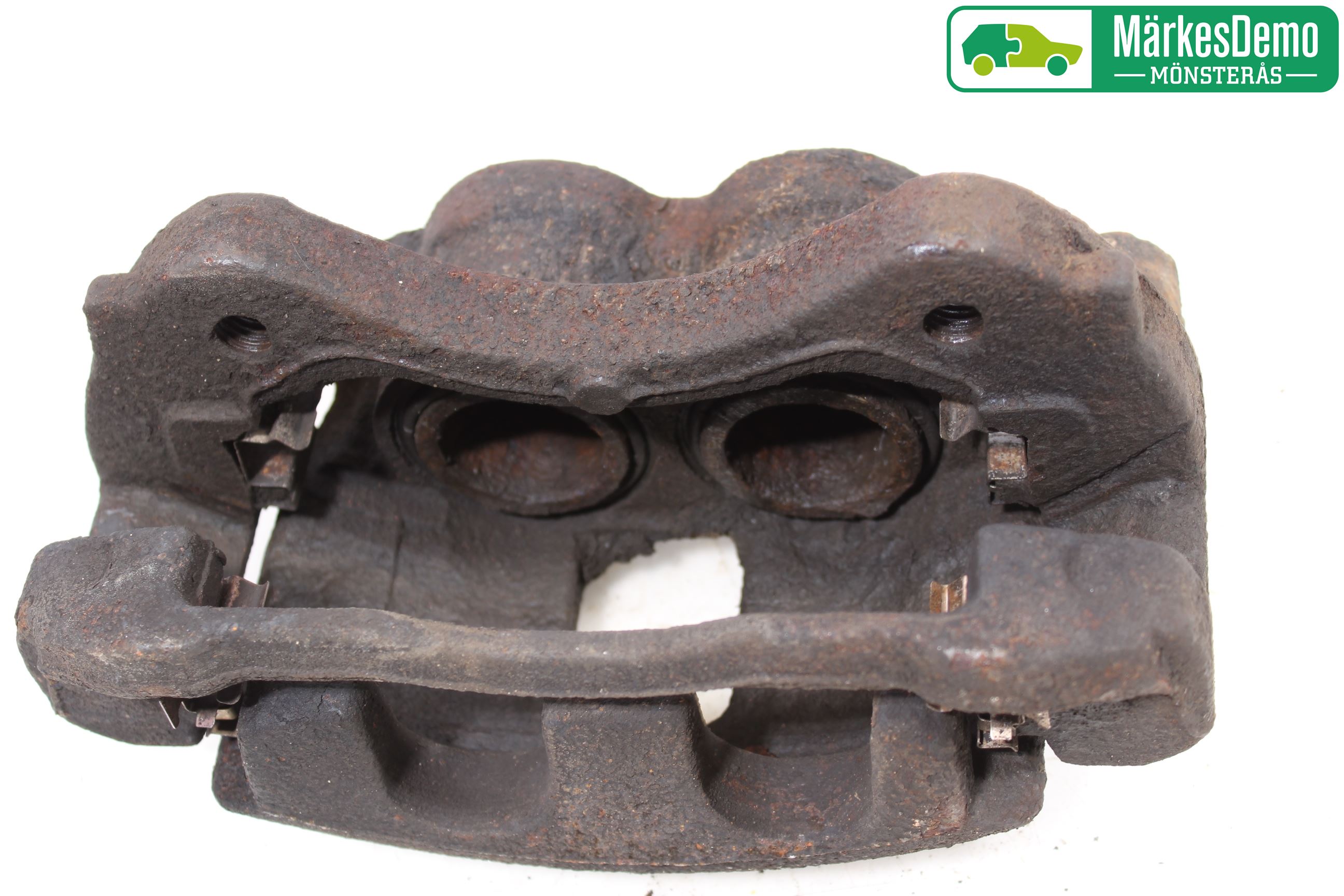 Ford TRANSIT    06-13 Bromsok Fram Vänster