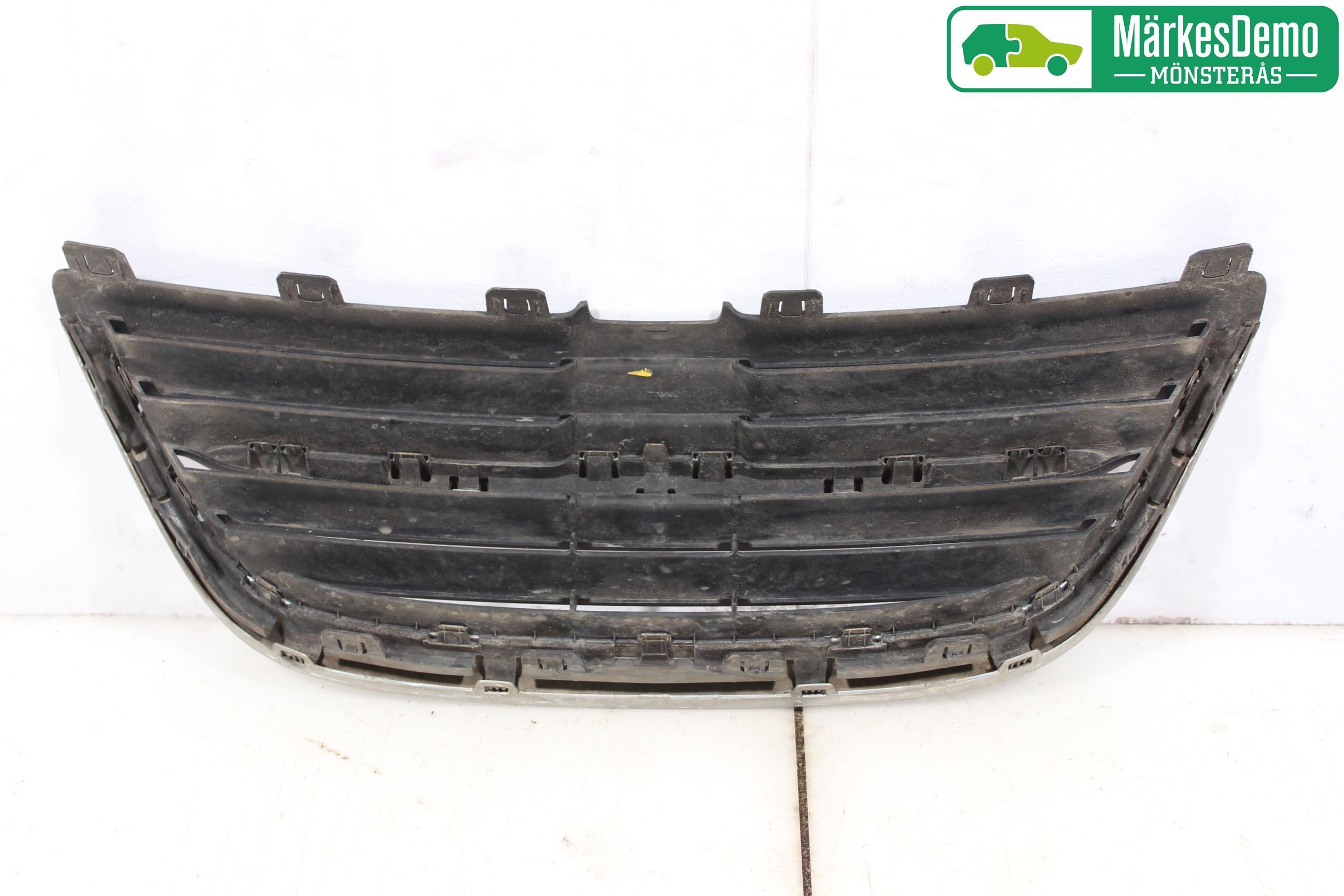 Saab 9-5     06-10 Grill Komp